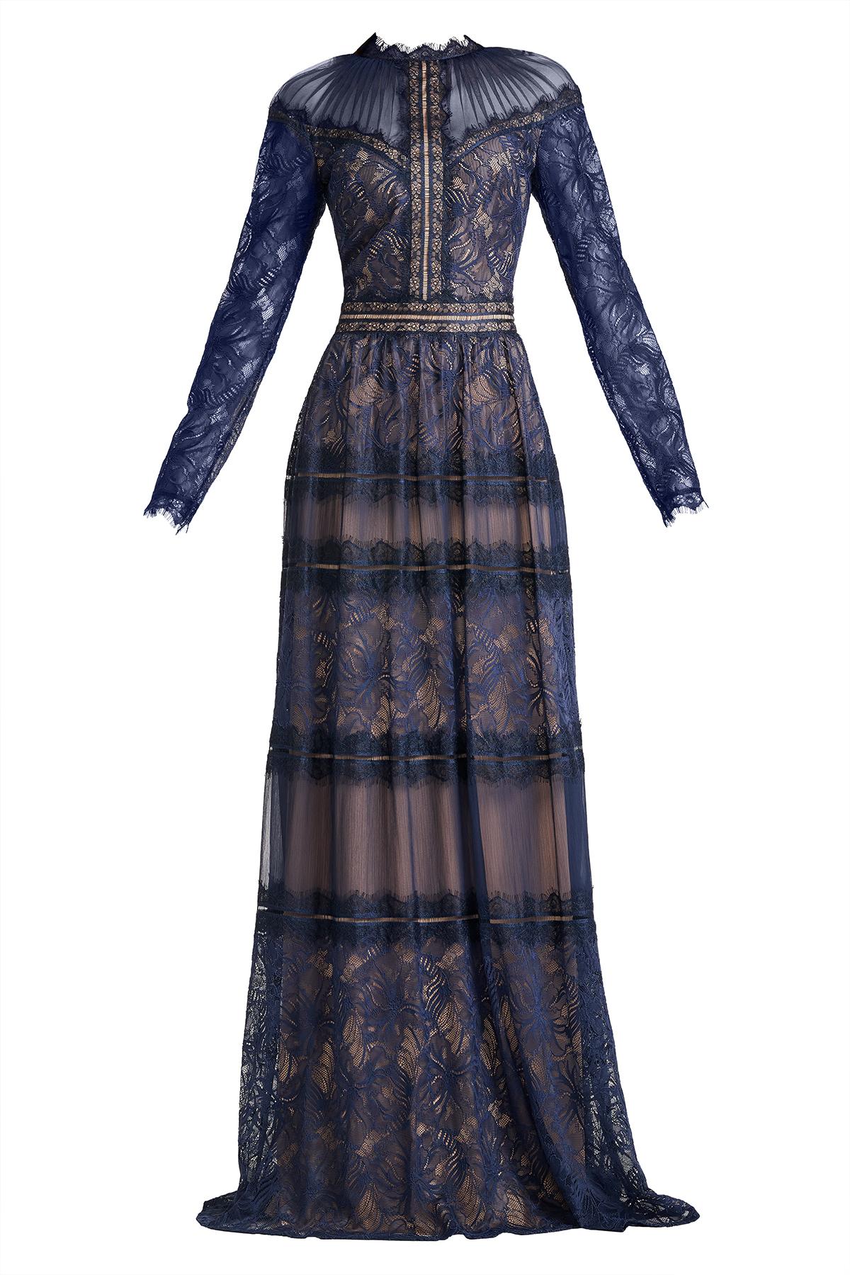 Women's Tadashi Shoji Formal dresses and evening gowns from $398 | Lyst