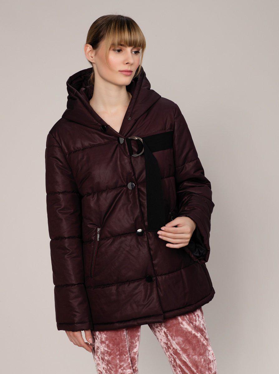 north face nuptse womens black