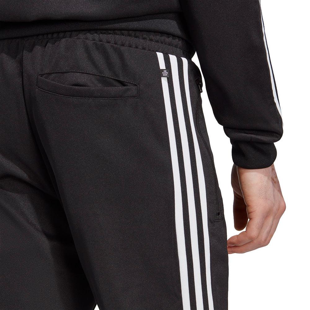 adidas Adicolor Classics Beckenbauer Track Pants 'black' for Men | Lyst