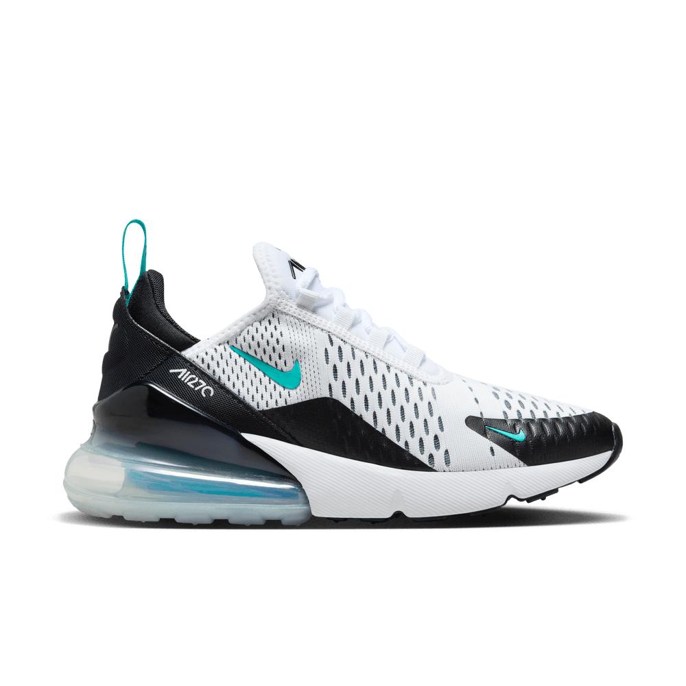 nike 270 dusty cactus