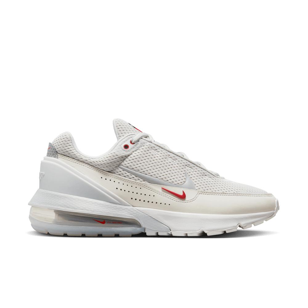 Nike Air Max Pulse 'photon Dust' in White for Men | Lyst