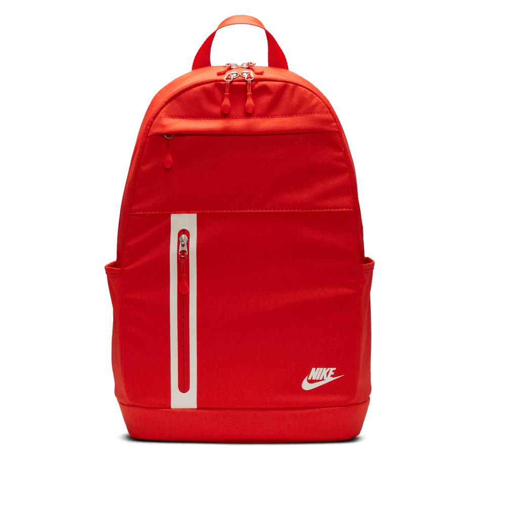 Nike Elemental Premium Backpack 'picante Red' for Men | Lyst