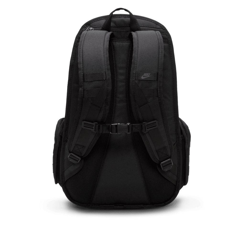 Nike Rpm Backpack 'triple Black' 26l for Lyst