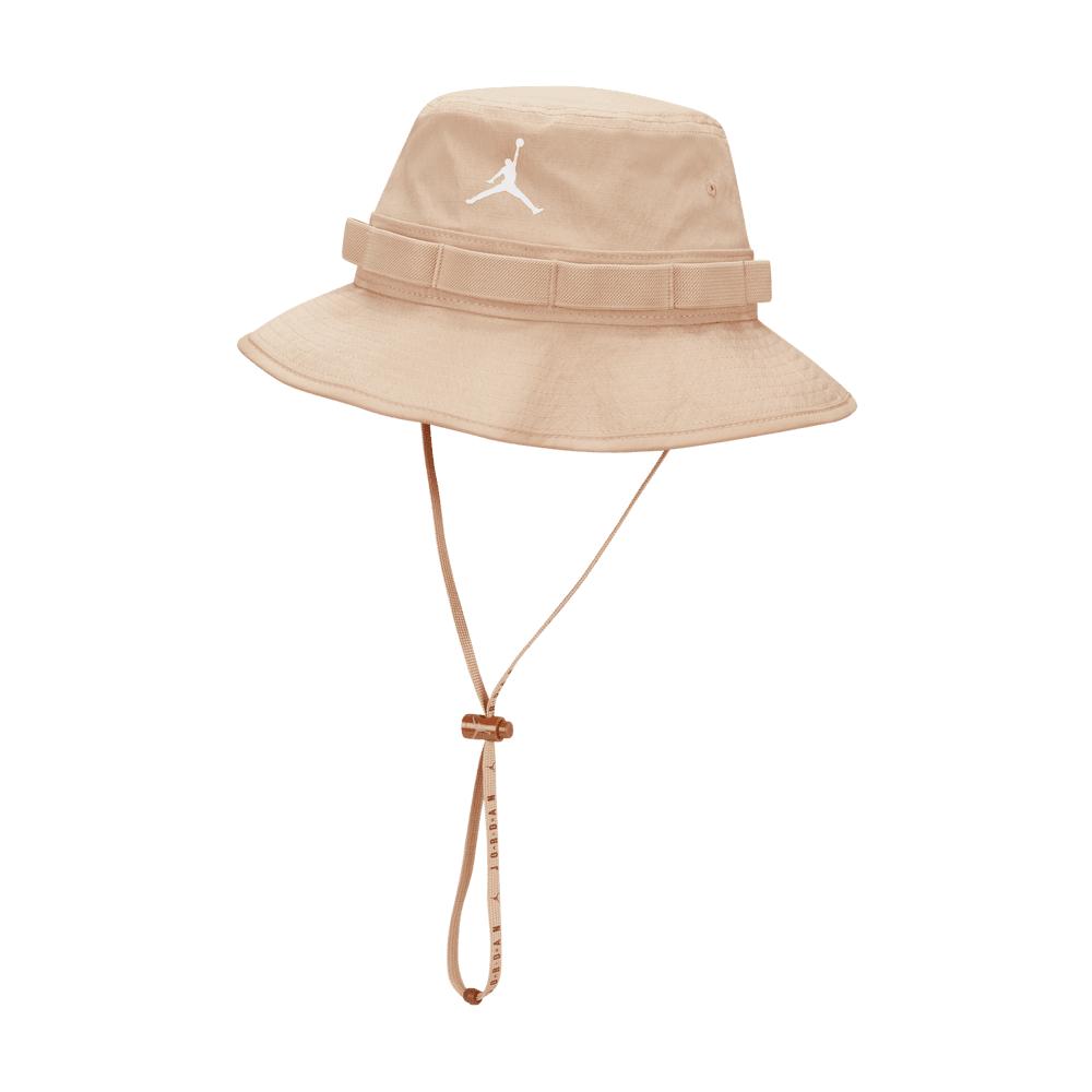 Nike Apex Futura Washed Bucket Hat.