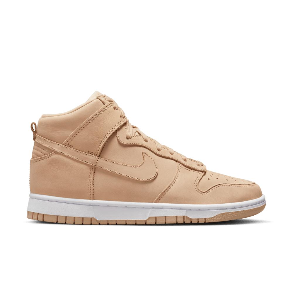 nike dunk high prm sh