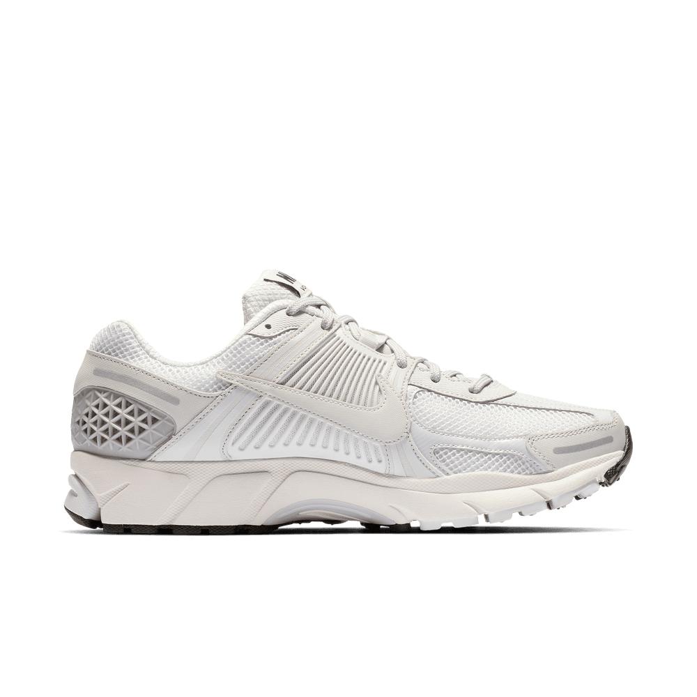 Nike Zoom Vomero 5 Sp 'vast Grey' in White for Men | Lyst