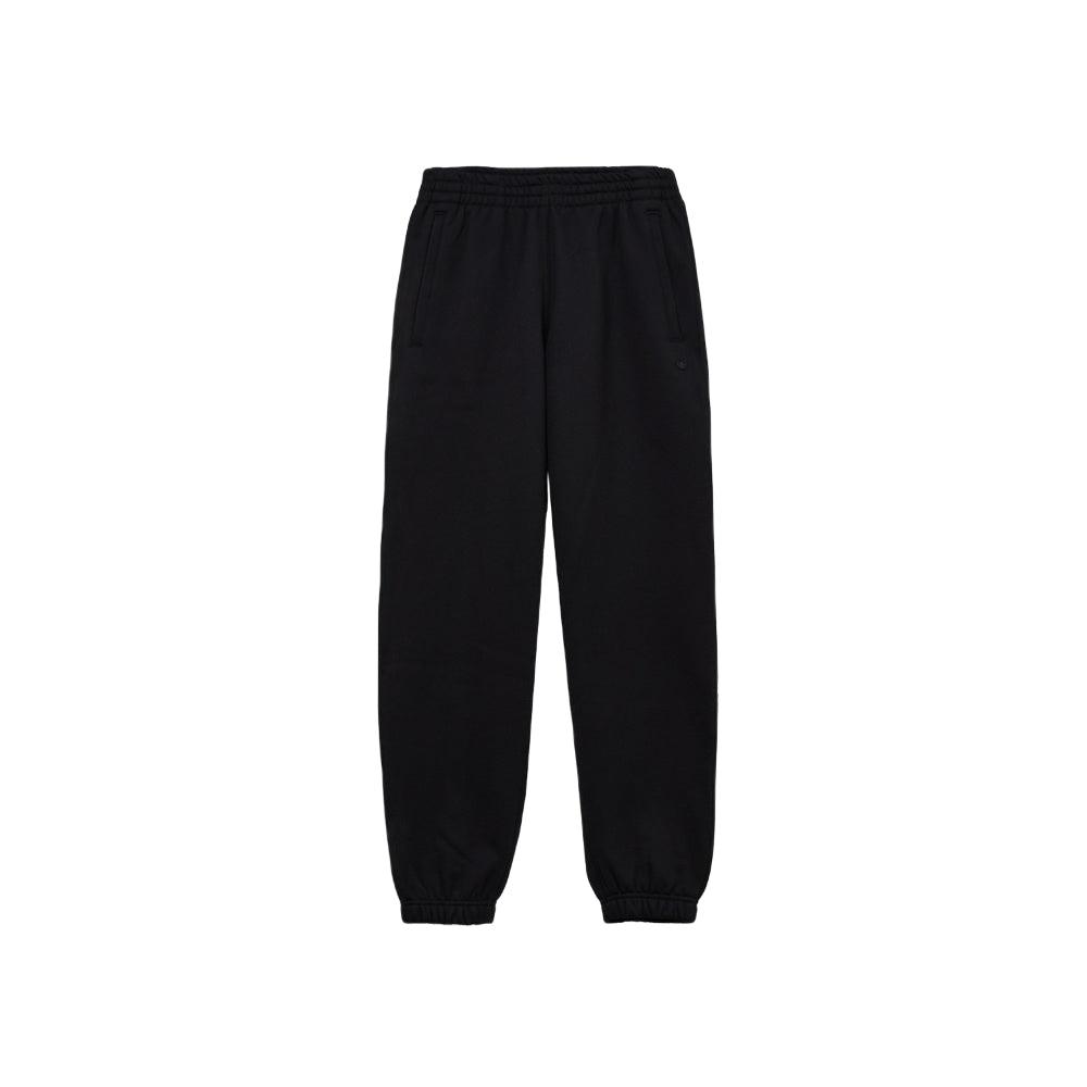 adicolor spinner sweat pants