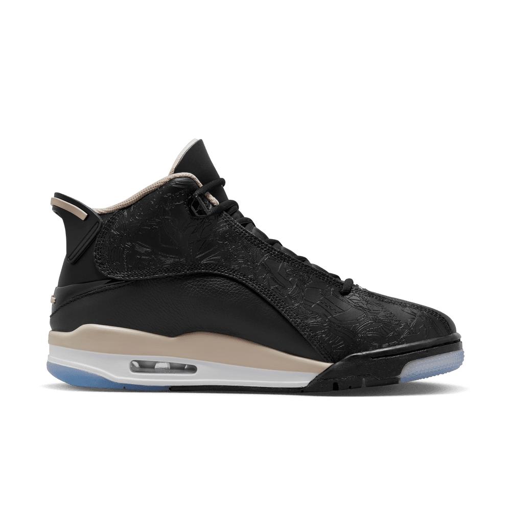 dub zeros black gold