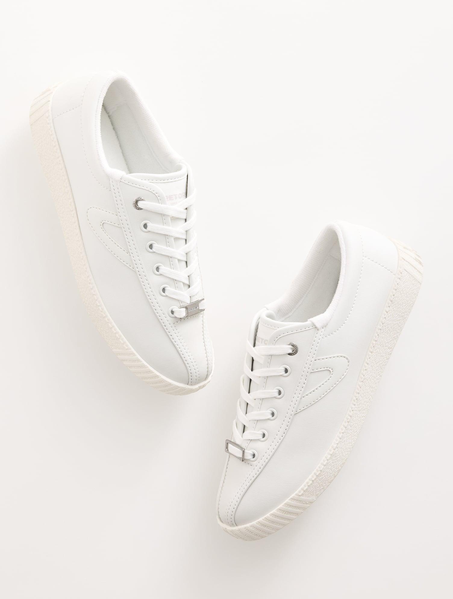 Designer Tretorn Sneakers 90S for Women - Up to 55% off | Lyst