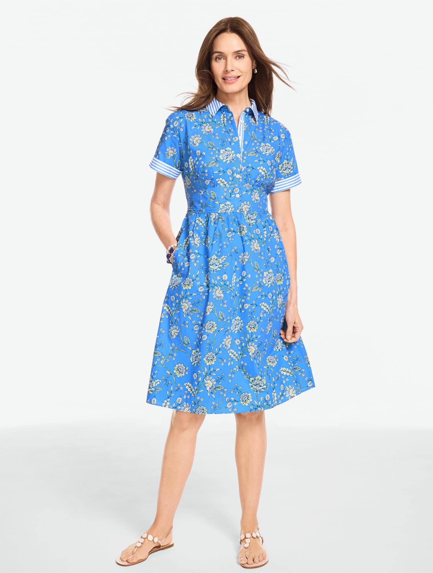 Women's Talbots Dresses from $90 | Lyst Women's Talbots Dresses from $90 | Lyst