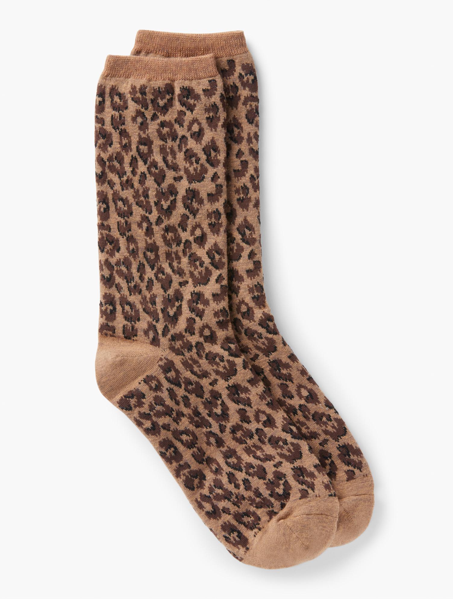 Men's Socks, Dress Socks, & Sock Gift Sets | Ralph Lauren