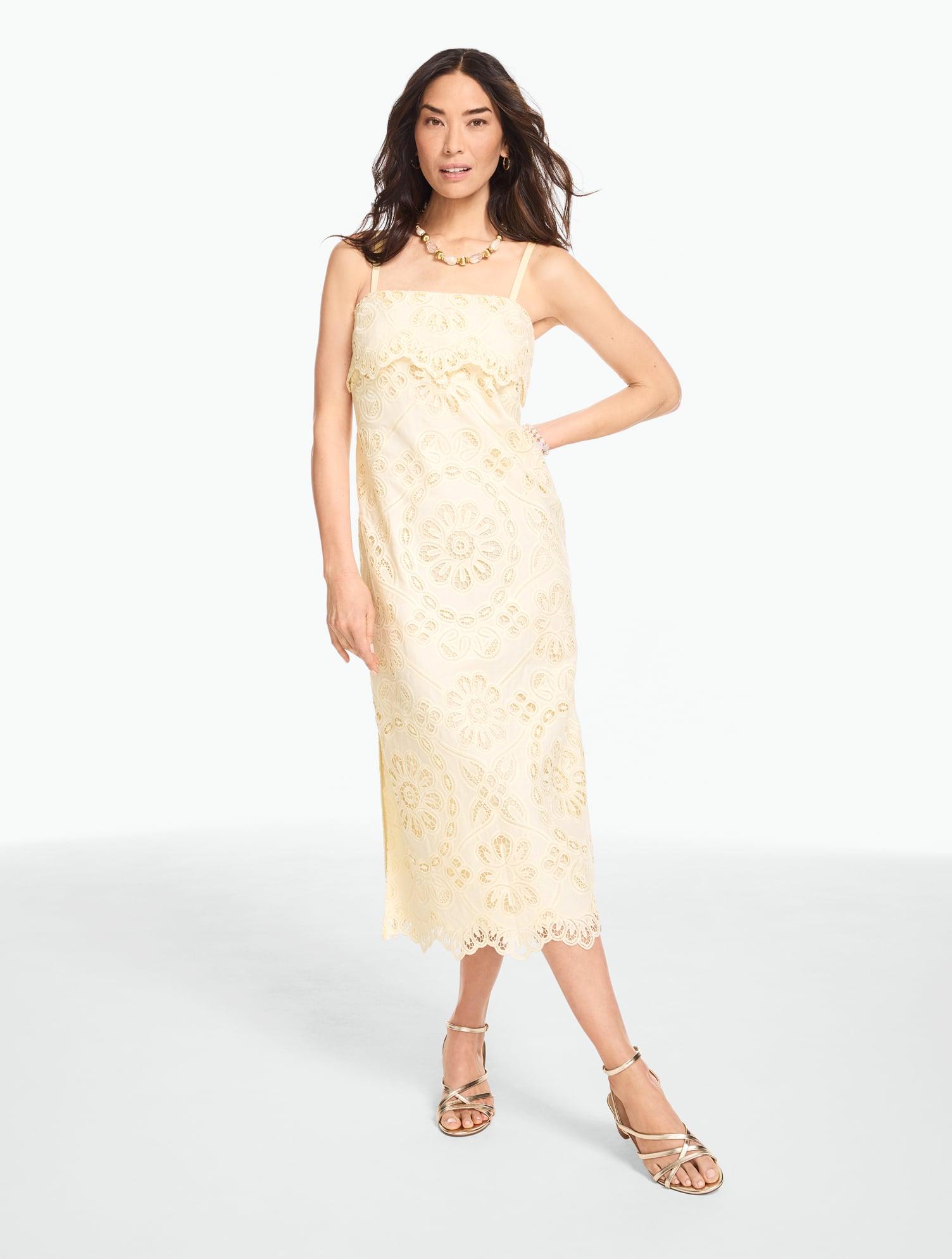 Women's Talbots Dresses from $90 | Lyst