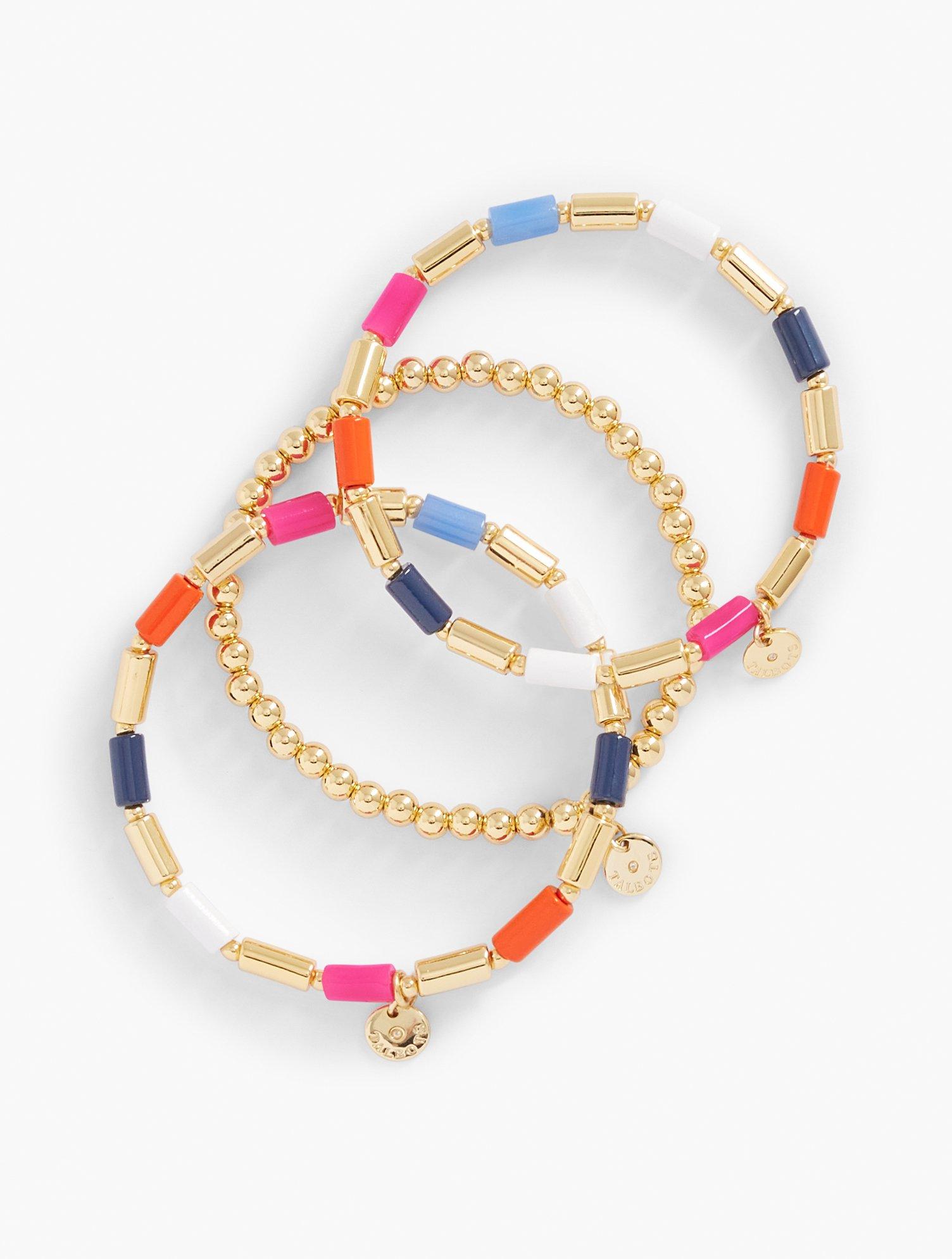 Talbots bracelets sale
