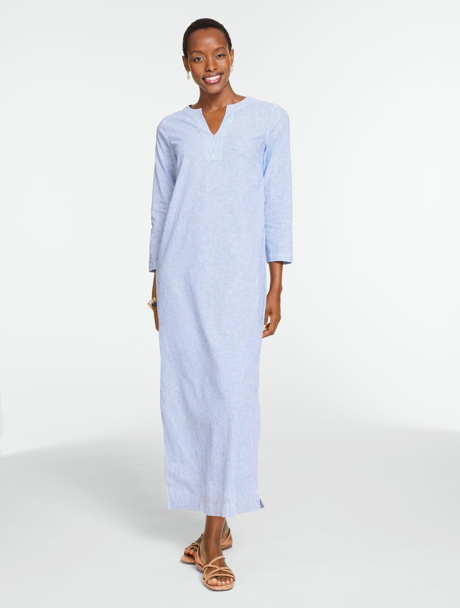 talbots long dresses Talbots Maxi dresses for Women | Online Sale up to 45% off