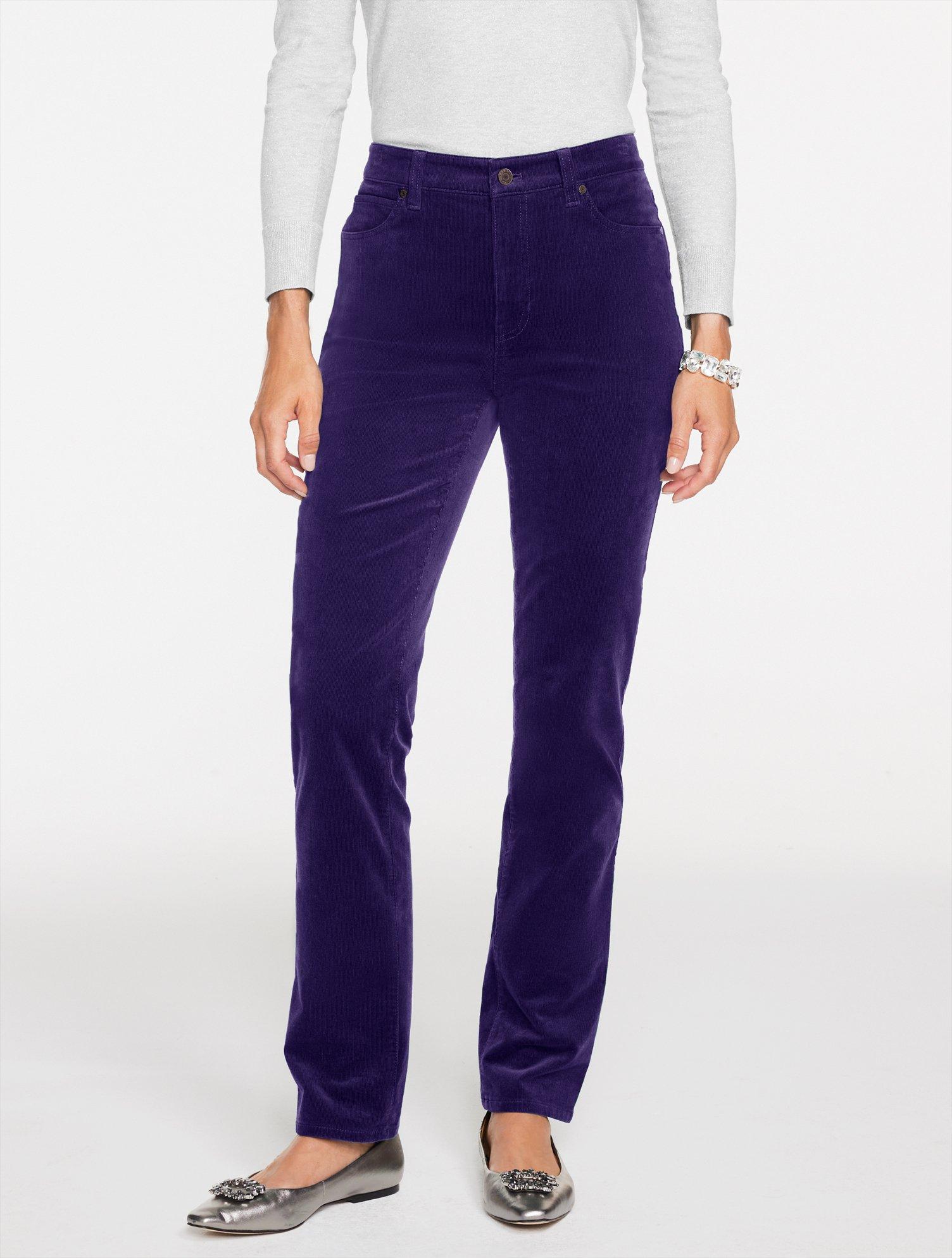 Women's Talbots Pants from $90 Lyst