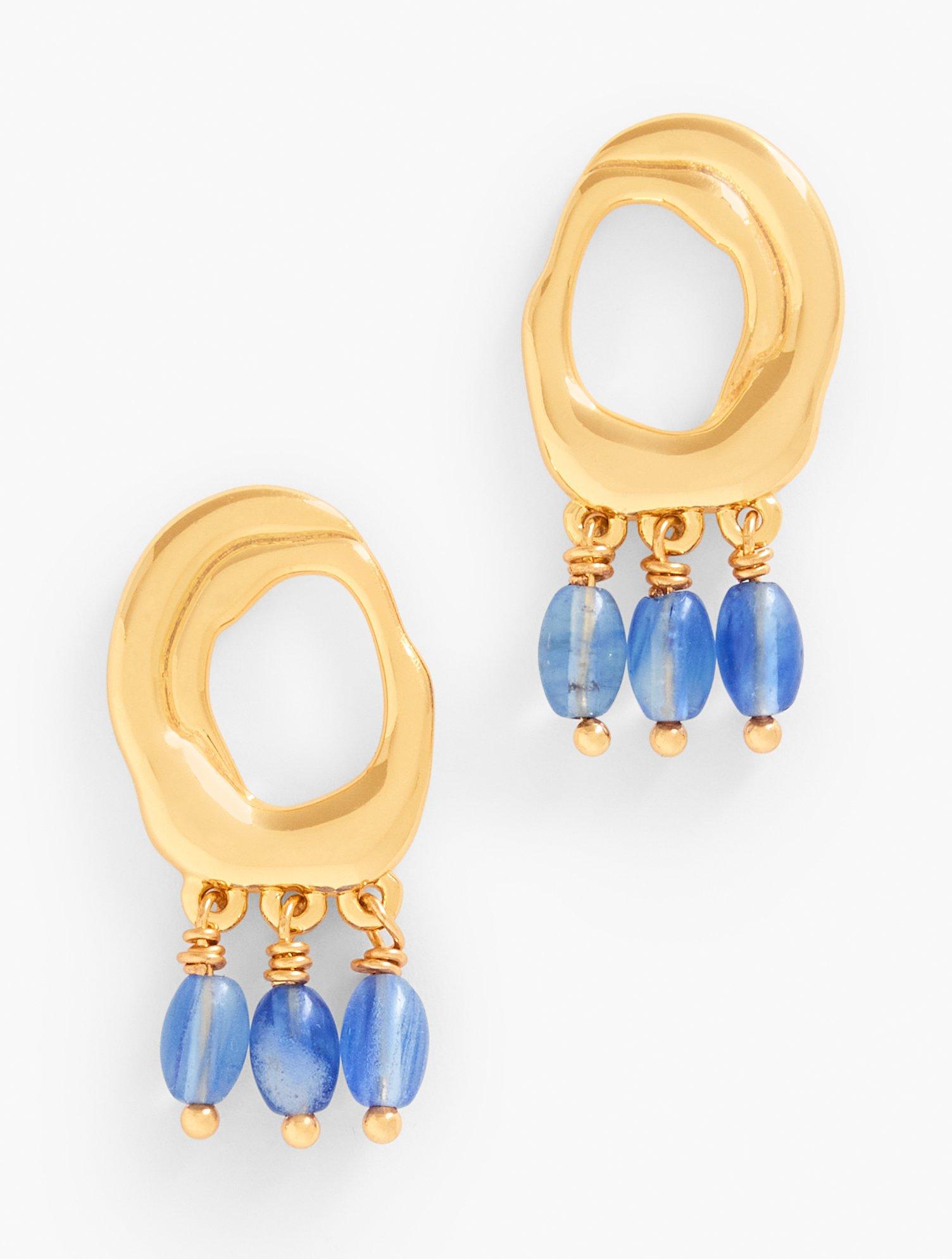 Mignonne Gavigan Earrings and ear cuffs for Women | Online