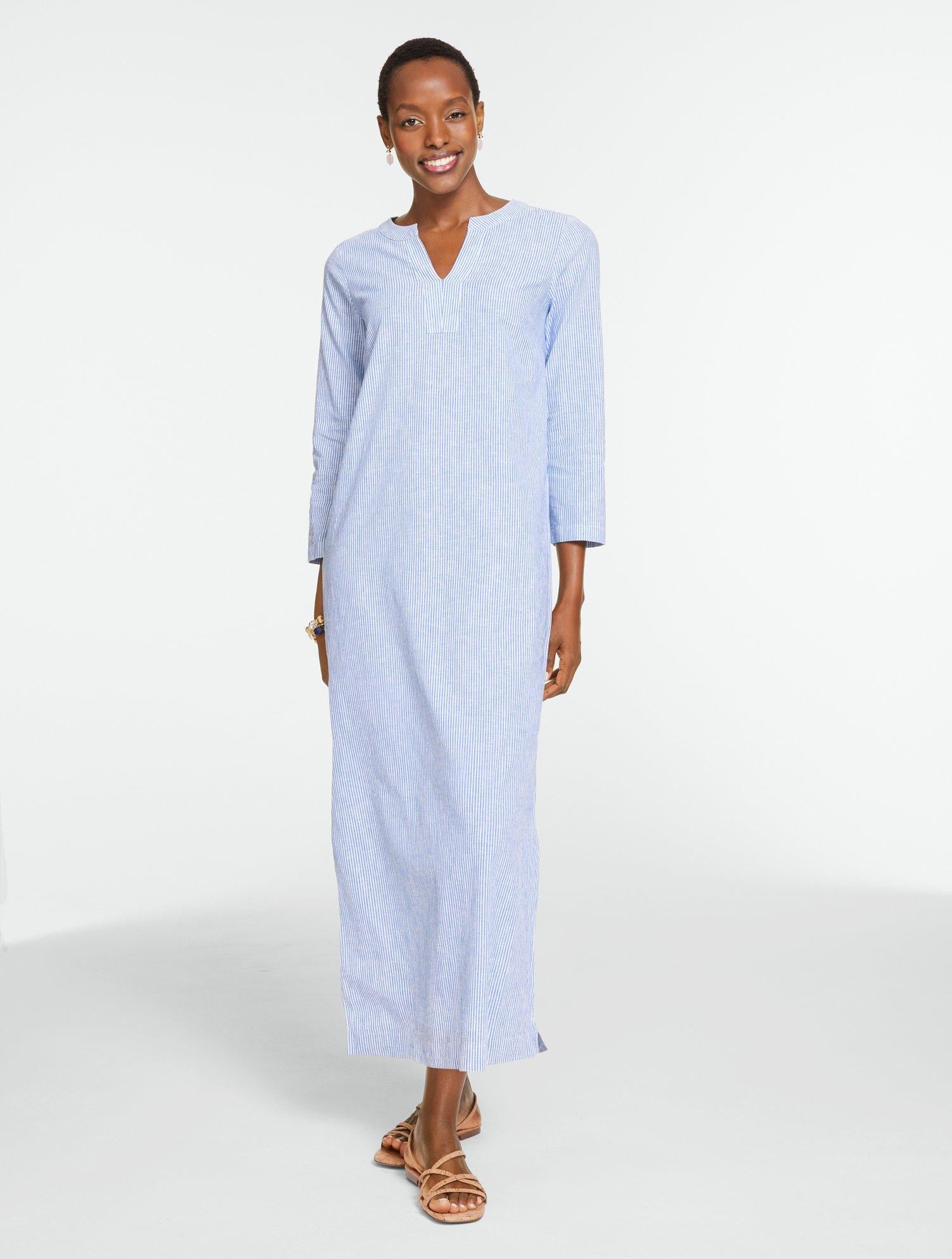 Women's Talbots Dresses from $90