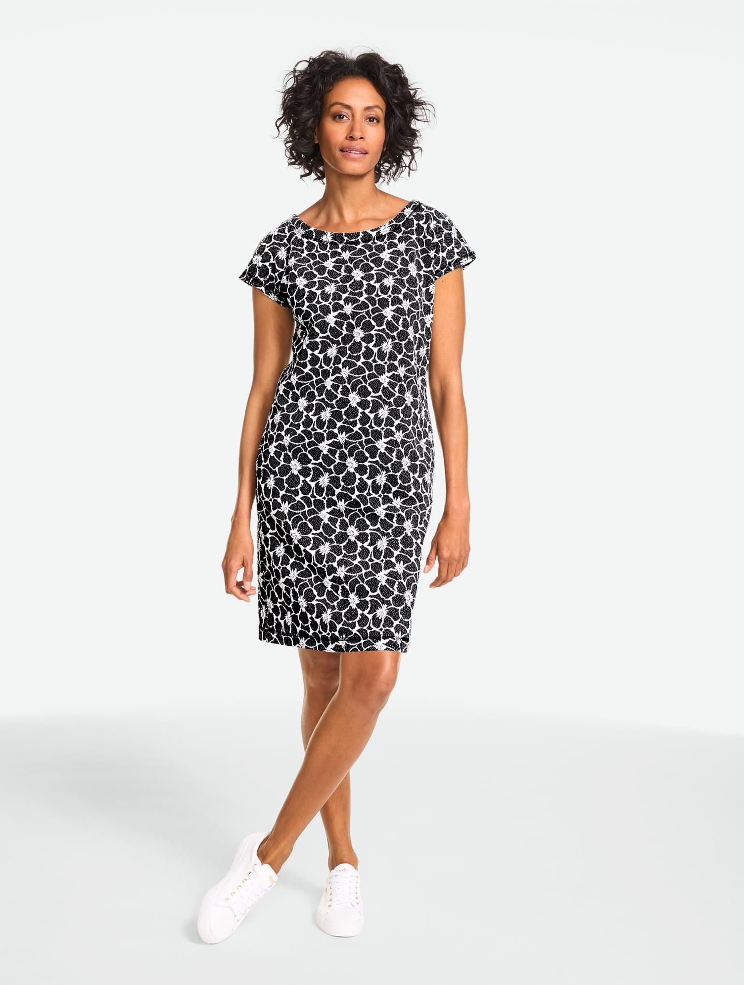 Women's Talbots Dresses from $90 | Lyst