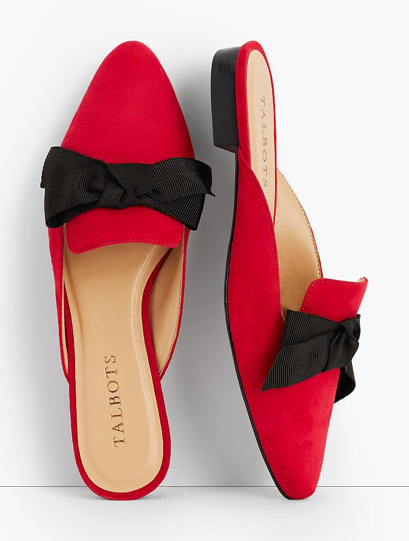 Talbots Womens Shoes Talbots Womens Shoes