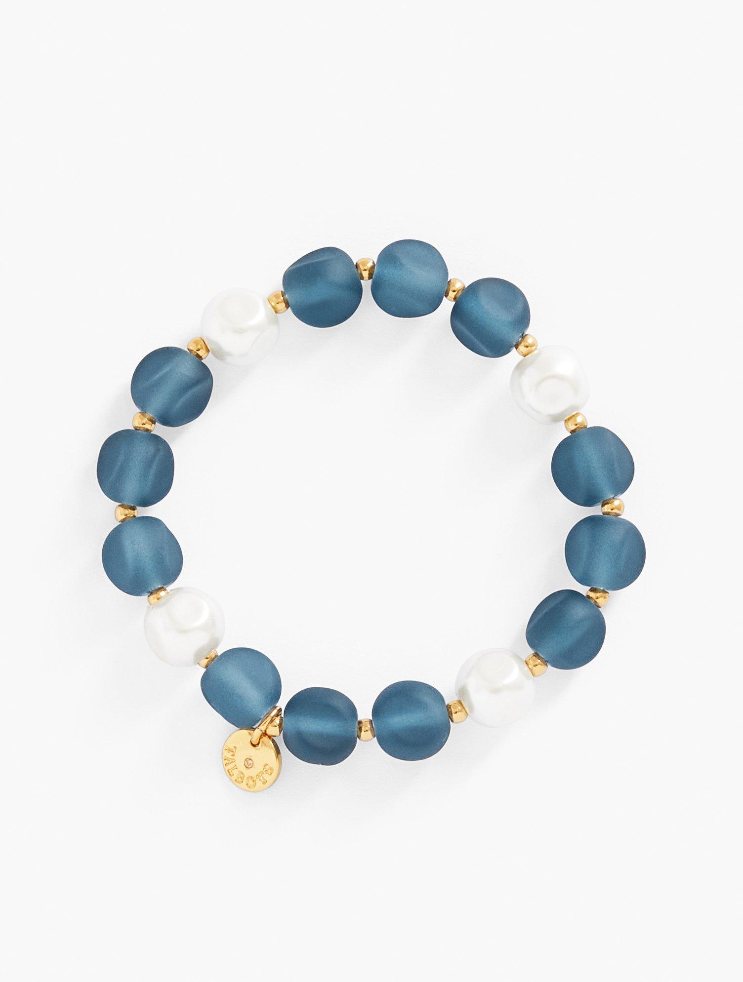 Talbots bracelets shop