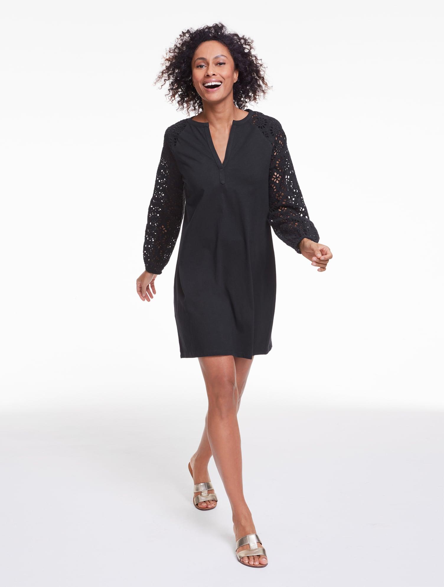 jersey cover up dress Women's Cotton Jersey Sleeveless Swim Cover-up Maxi Dress