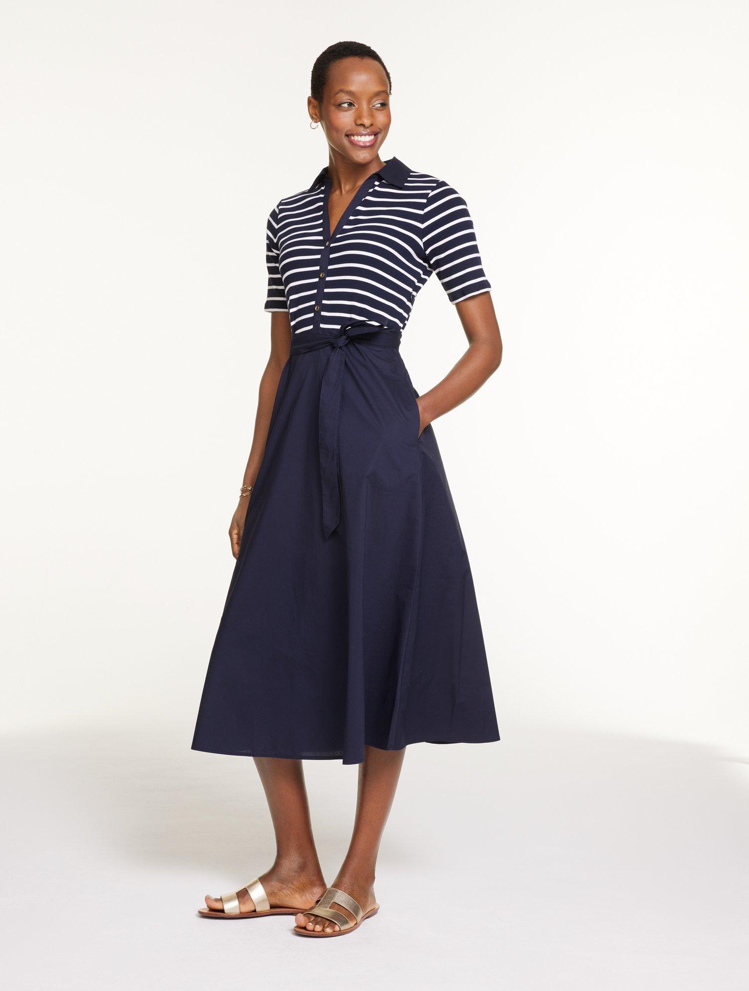 chinese dress ladies Shop Talbots Clothing and Dresses at SilkRoll. Trade with us!