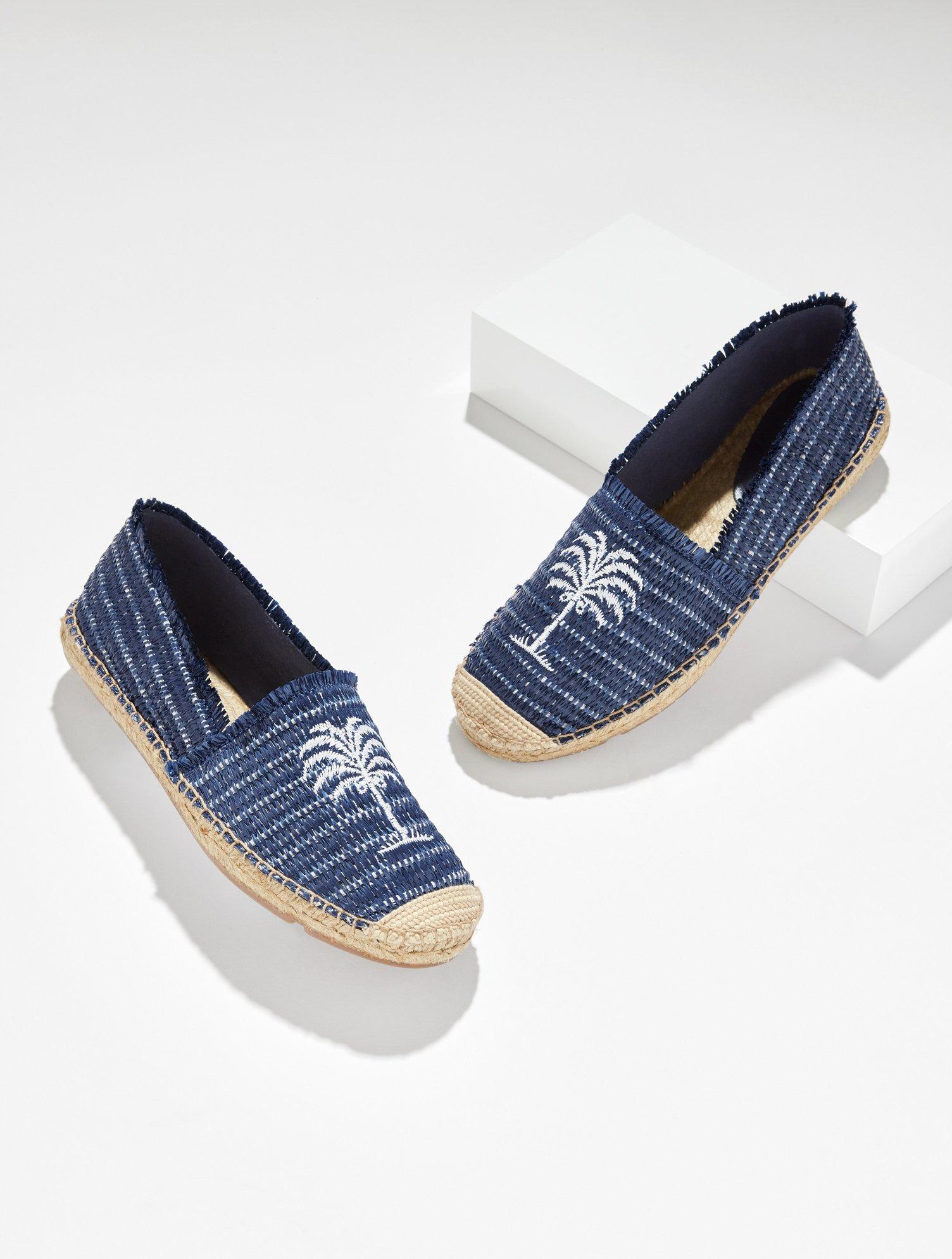Talbots Espadrille shoes and sandals for Women | Online Sale 