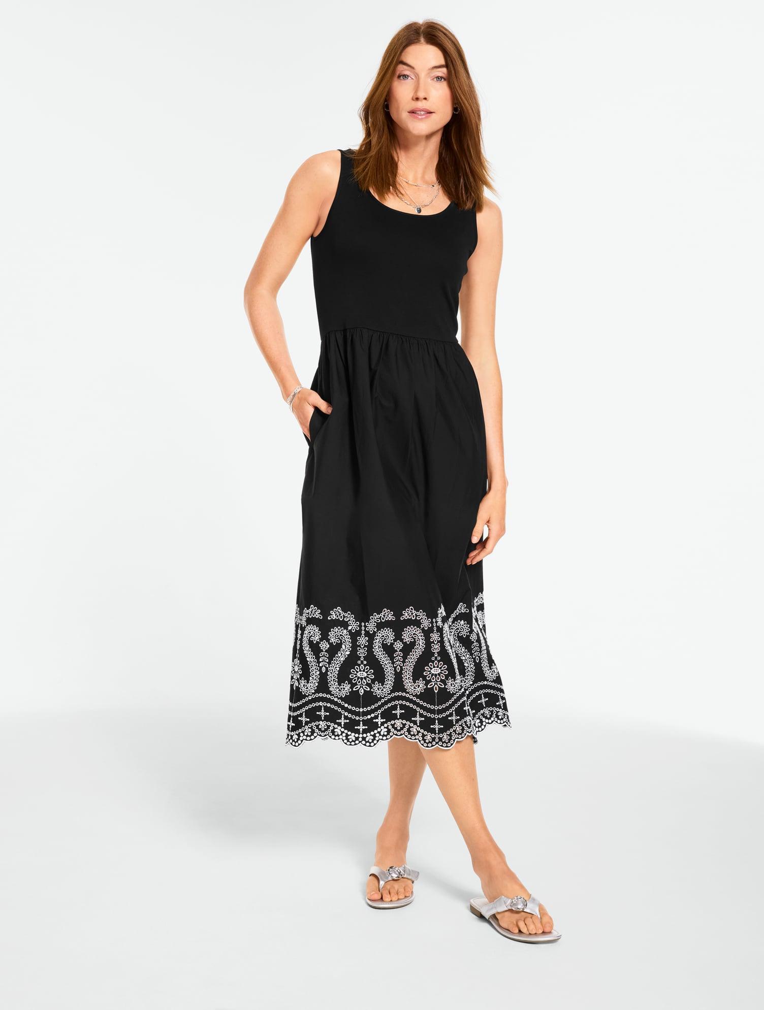pink dress woman Berydress Women's with Pockets Short Sleeve Casual Summer Sundress Knee Length A-Line Cutout Midi Dresses(S,6248-Hot Pink) at Amazon Women's Clothing store LUREX CLIP DOT Maxi length Zara White Ruched Mini Color:Printed