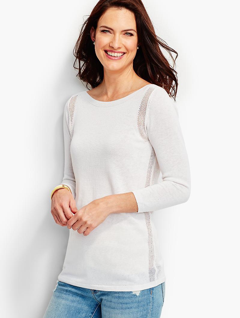 talbots linen sweater Quality Promotional Products & Merchandise | Lowest  Prices - Online shopping for the Latest Clothes & Fashion - OFF-70% >Free  Delivery