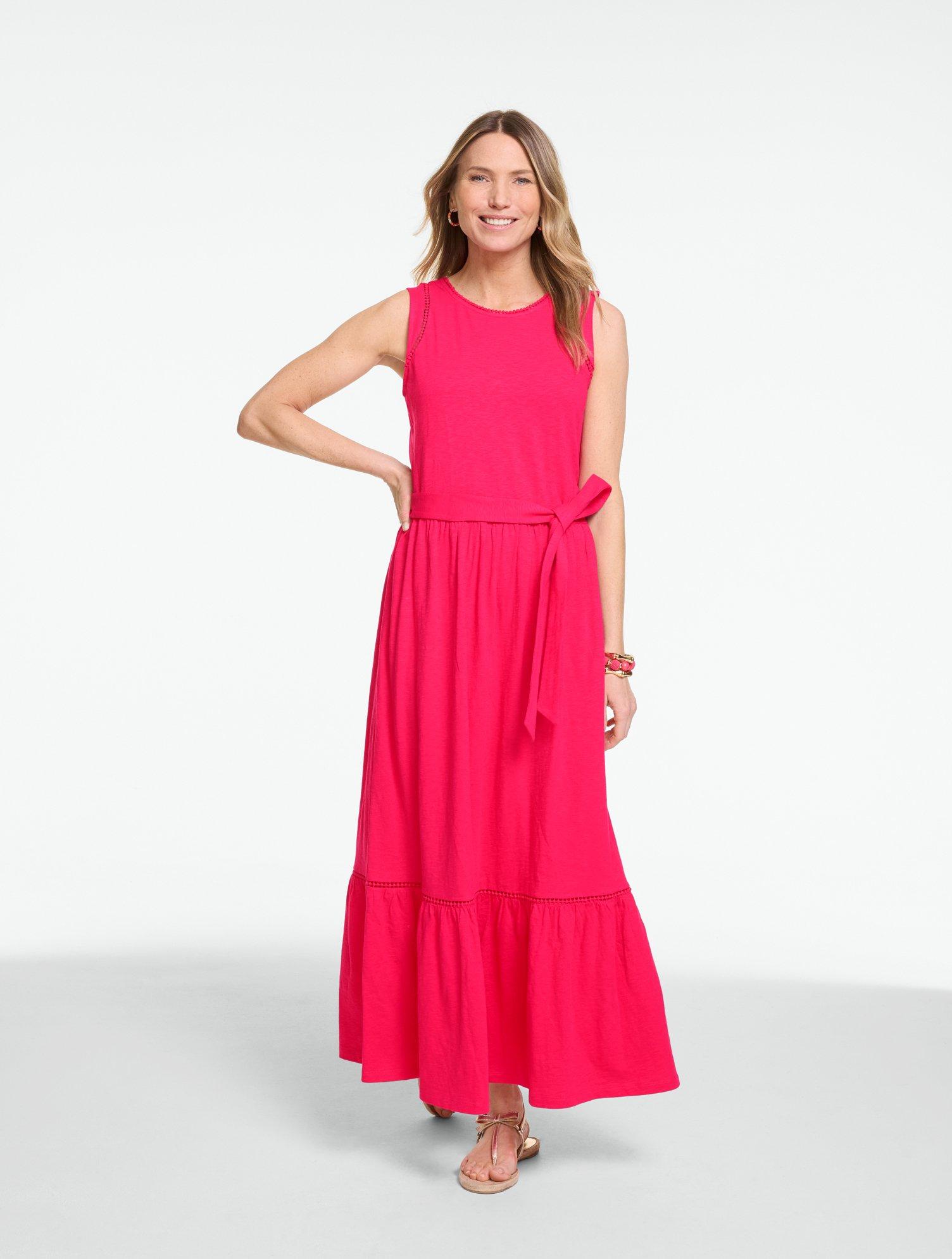 Women's Talbots Dresses from $123