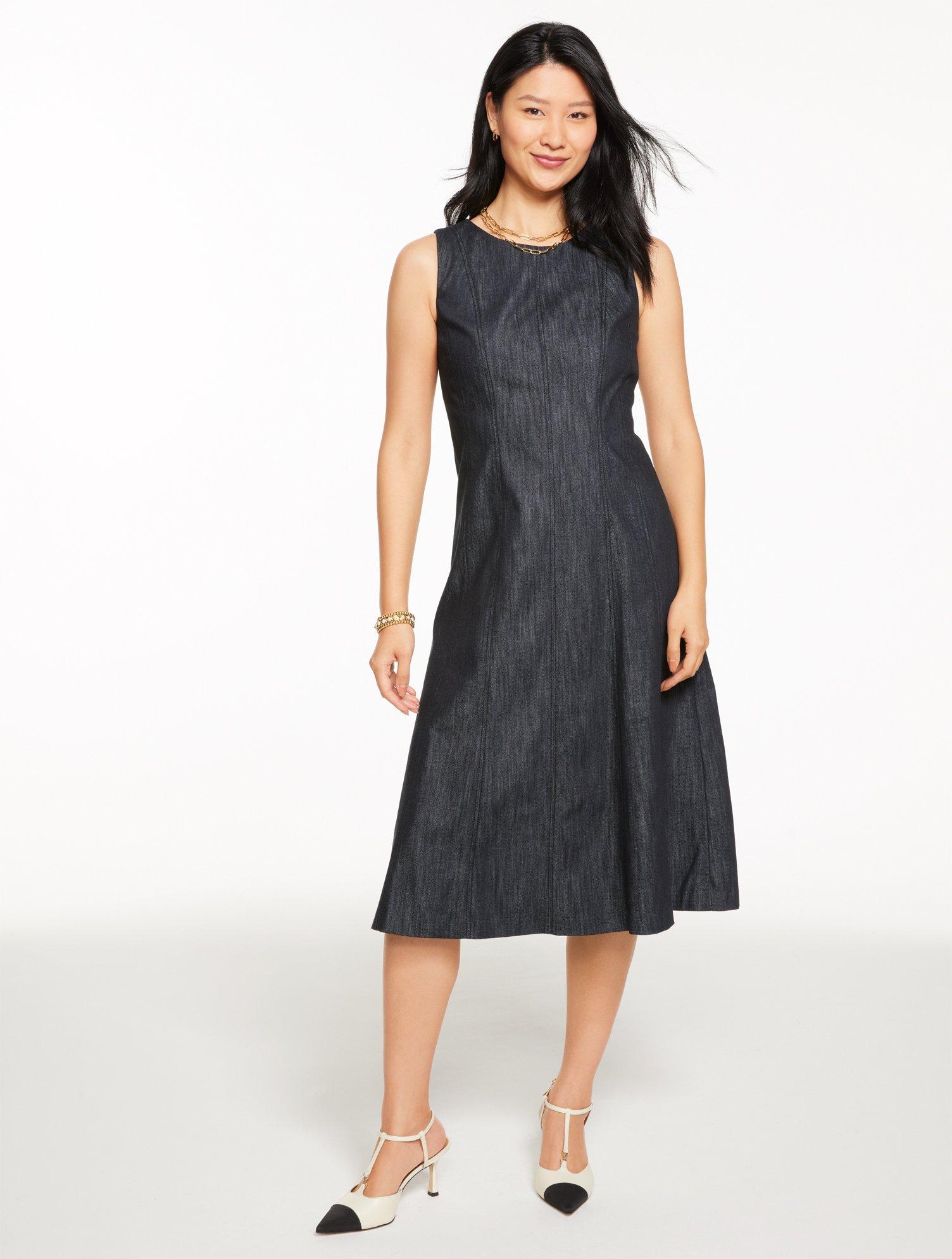 Talbots Summer Dresses for Women | Lyst