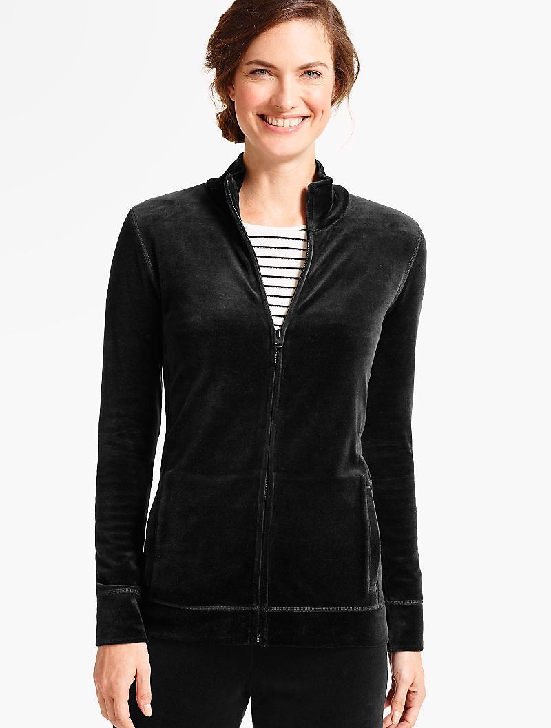 Shop for velour blazer womens online at Target. Free shipping on purchases over $35 and save 5% every day with your Target REDcard.