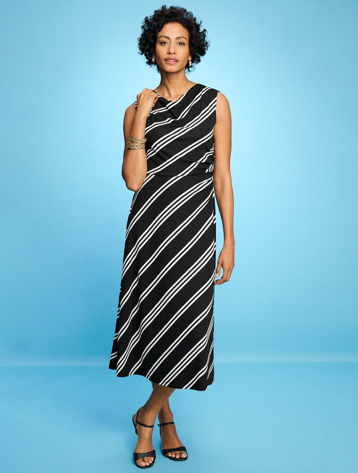 Talbots Maxi dresses for Women | Online Sale up to 26% off | Lyst