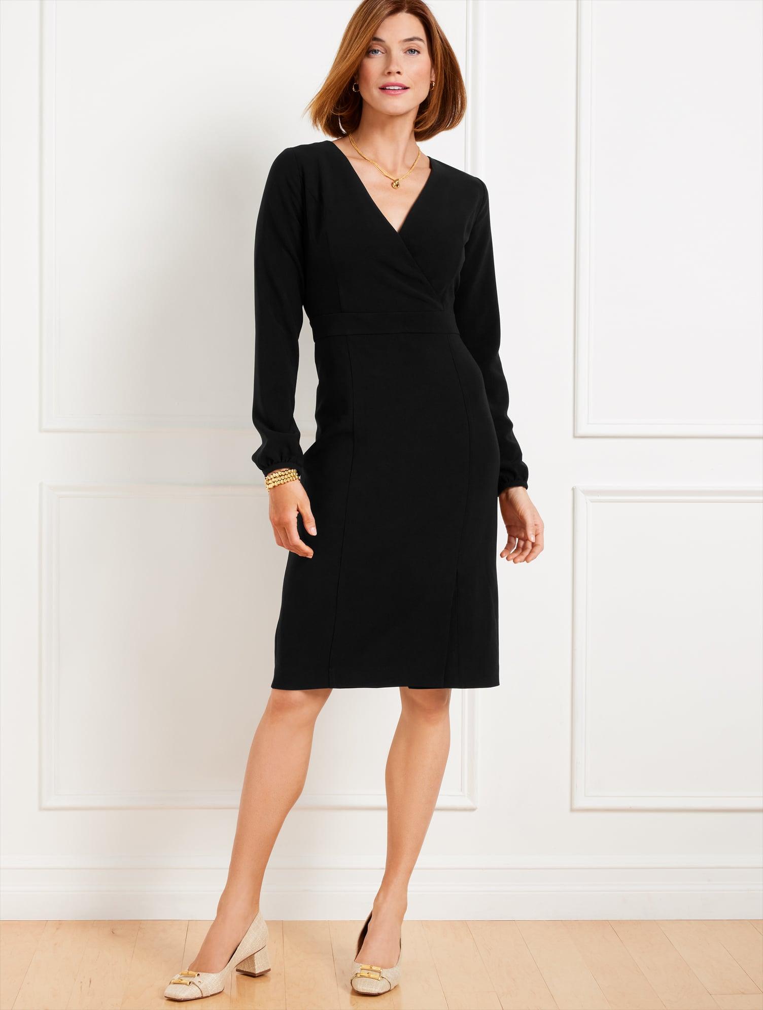 party black dress for women A Line Birthday Outfit Short Evening Short Dress Cocktail Dresses Homecoming Dress fg8079 Fully lined including attached Size:Child-5 Getaways:Resort WEDTREND Women Daffodil Work