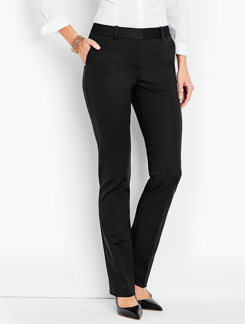 talbots pants