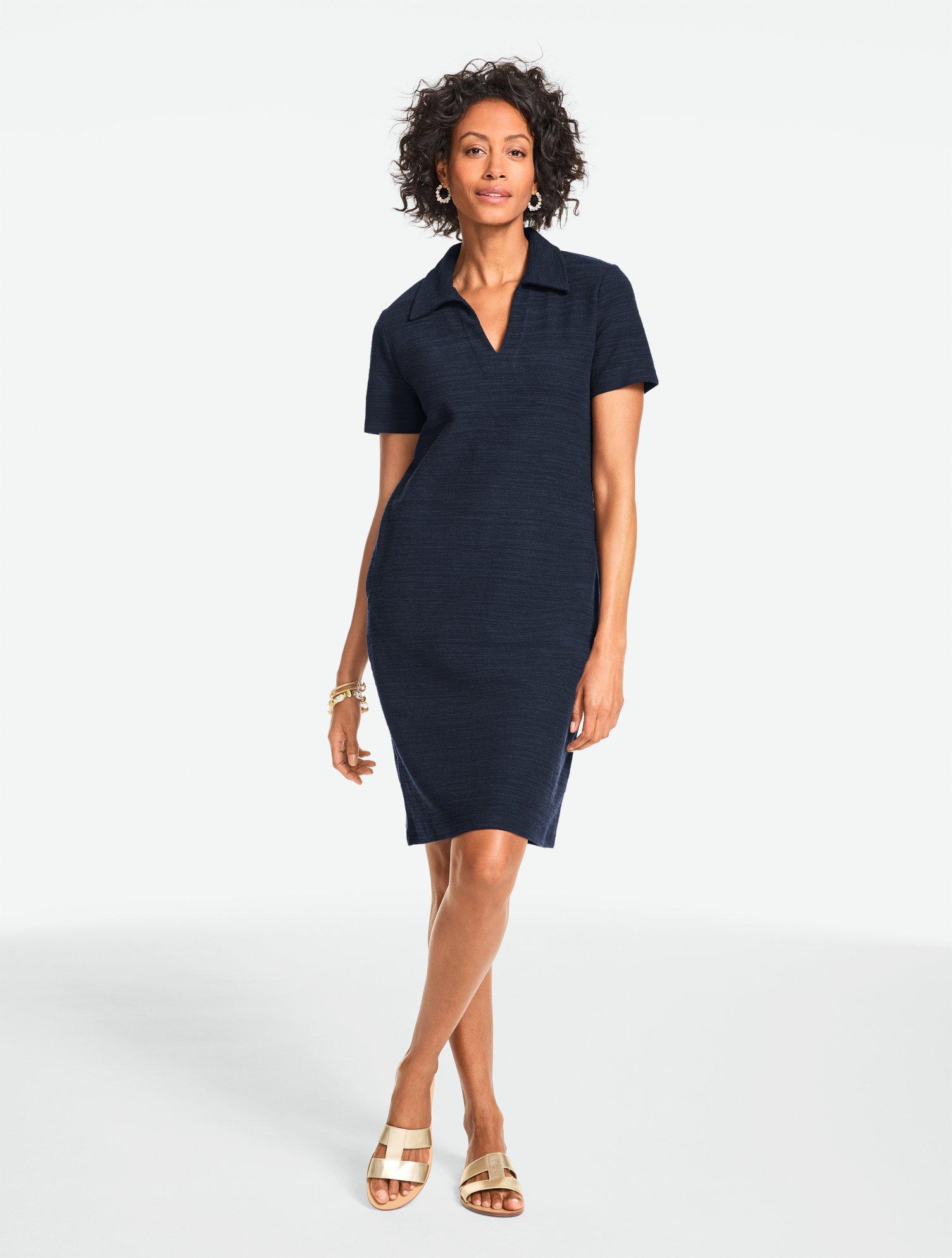 Talbots Fall Dresses for Women | Lyst