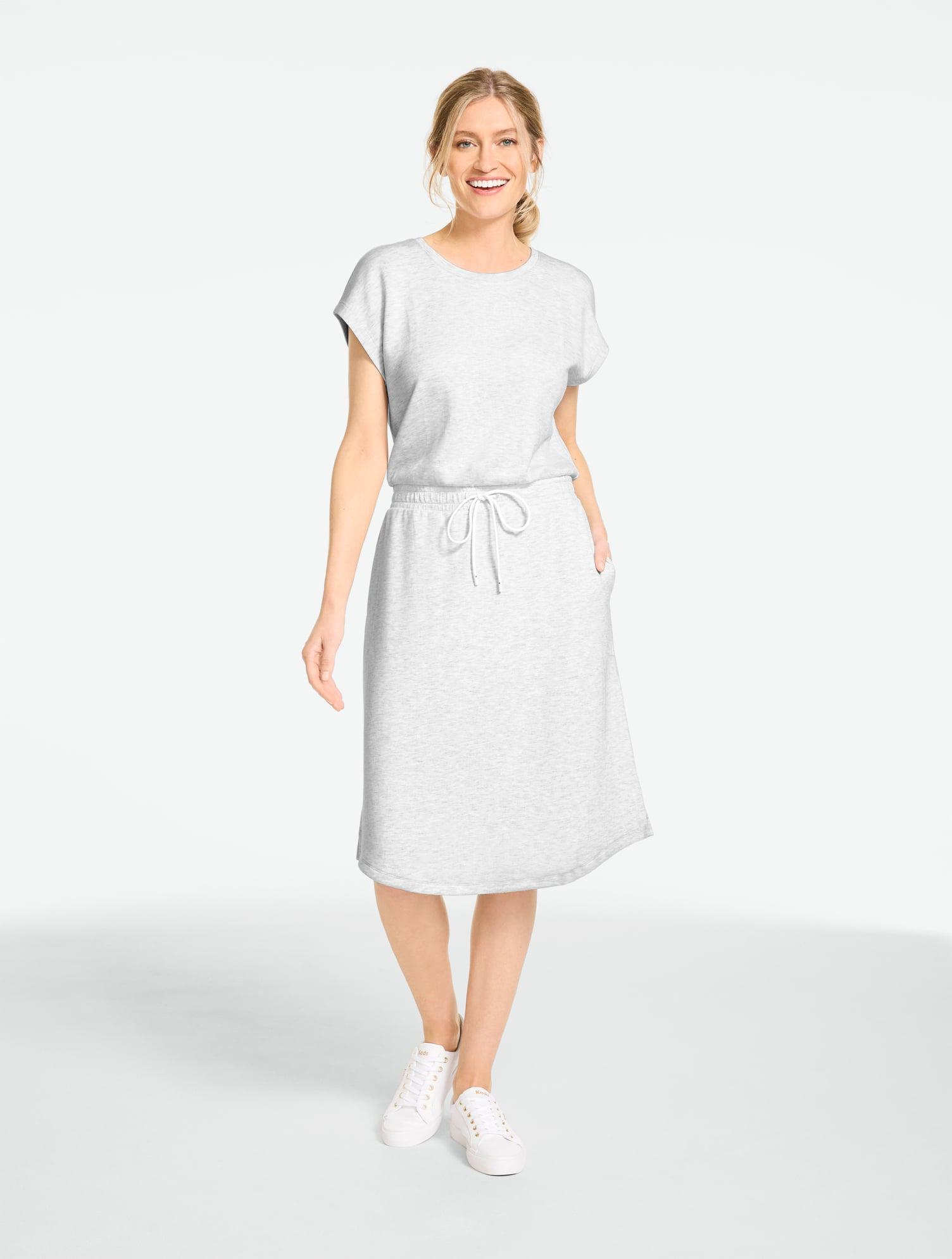 Women's Talbots Casual and day dresses from $100 | Lyst