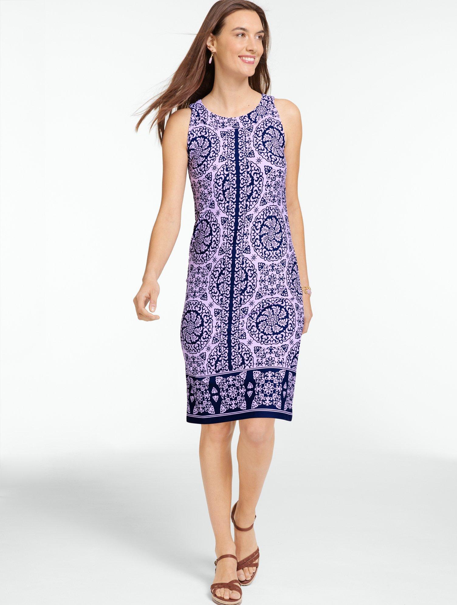 marine halter mini dress Marina Halter Mini Dress