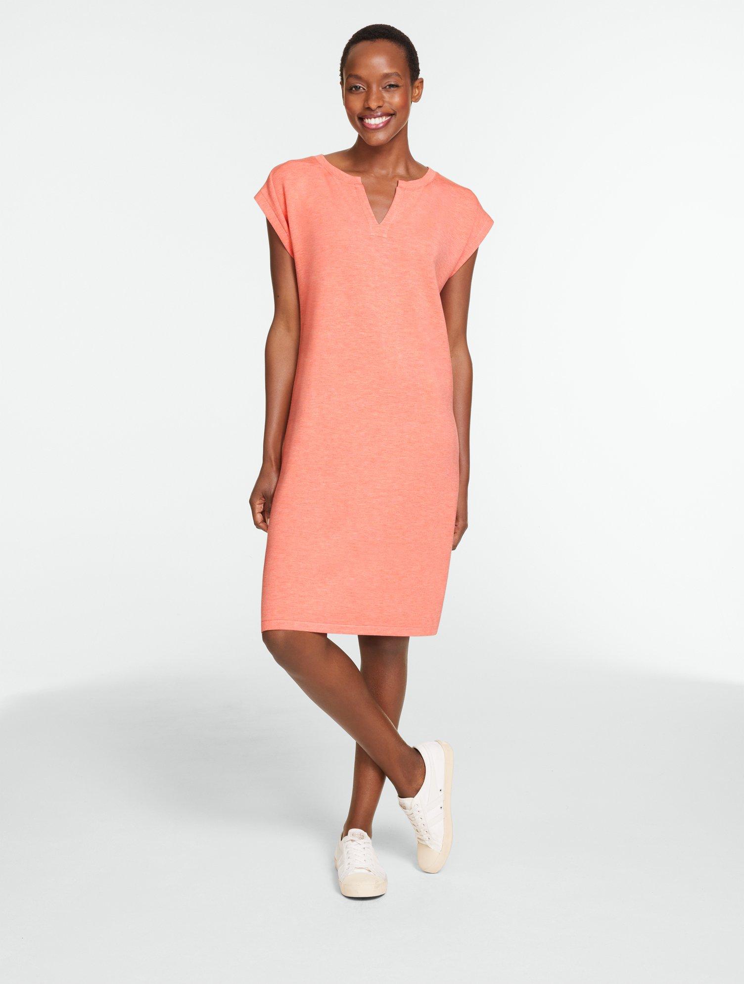 Women's Talbots Casual and day dresses from $90 | Lyst
