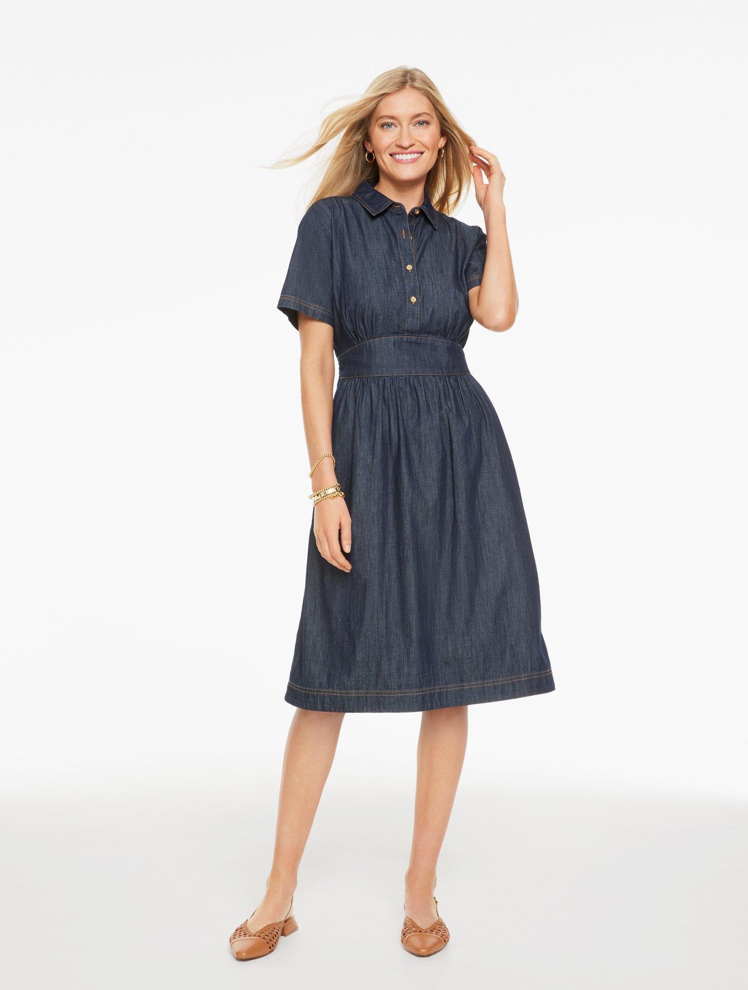 green emerald velvet dress Shop Talbots Clothing and Dresses at SilkRoll. Trade with us!