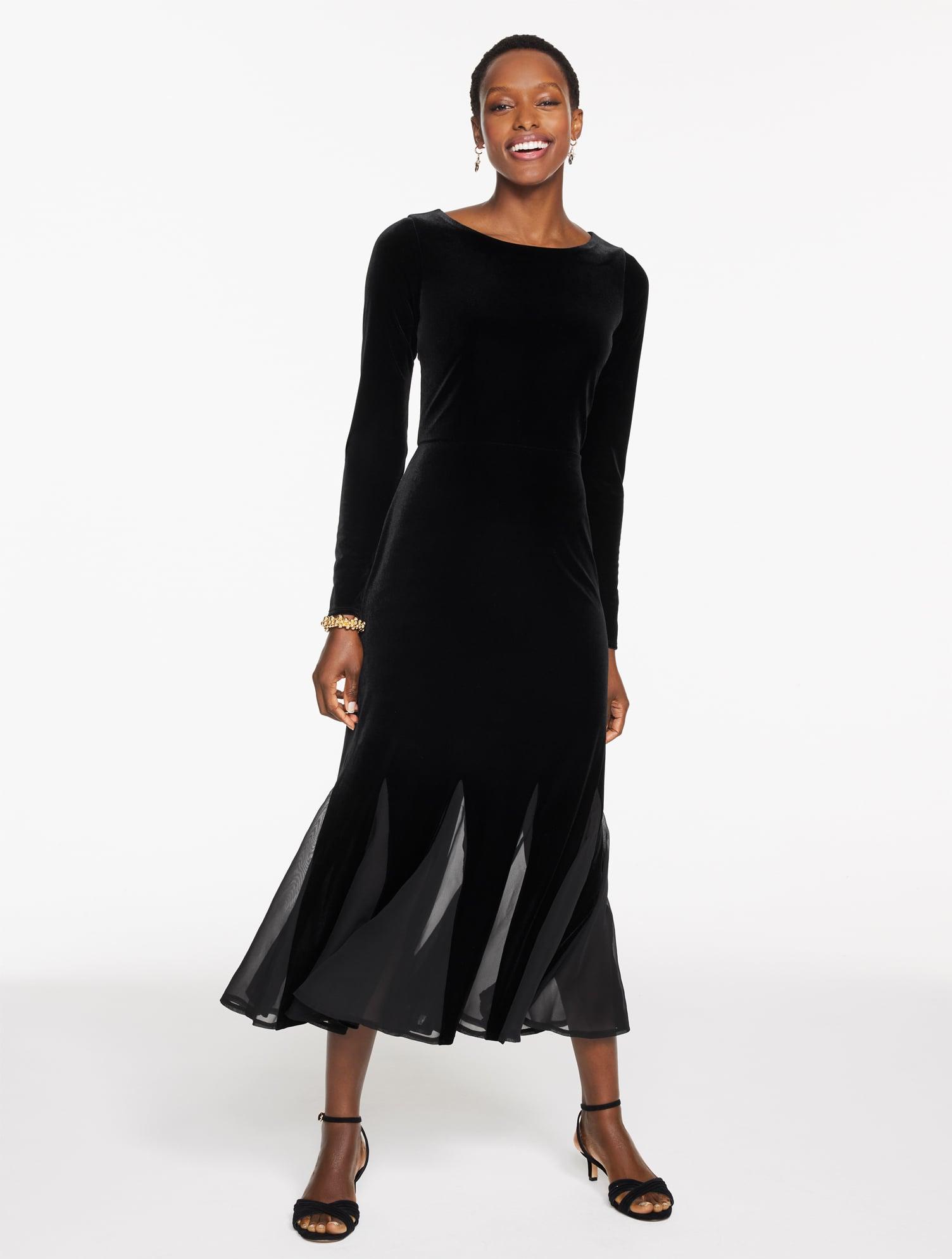 sexy olive green dress STAYTOP Dark Solid Color Women's Satin Nightgowns,Comfort Slip Nightdress,Sexy V Neck Sleepwear at Amazon Women's Clothing store Why Did Prince William From sleek column gowns silhouette:Back in Stock Color:Light Blue Silk