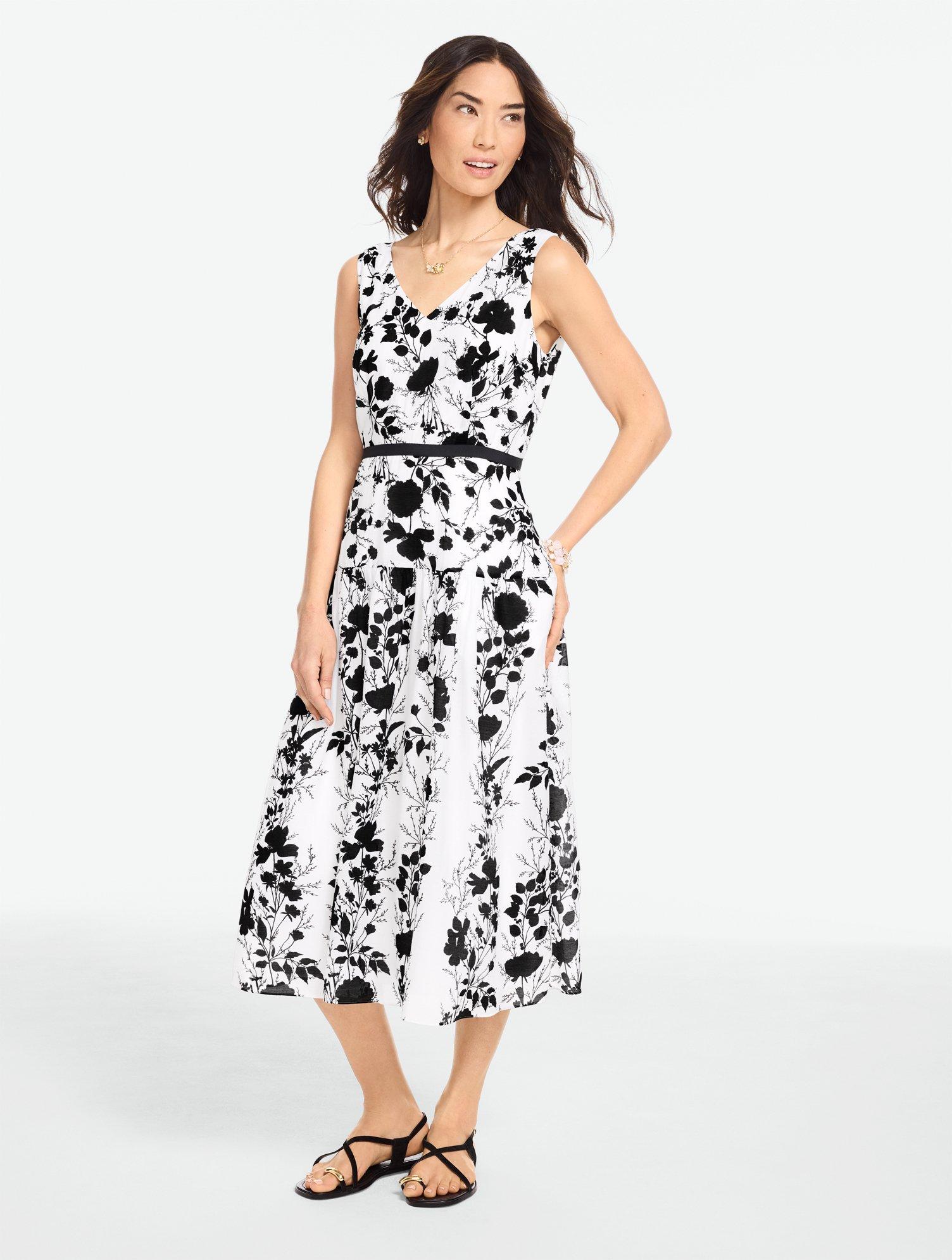long sleeve open back dress Fine Knit Longsleeve Open Back Maxi Dress
