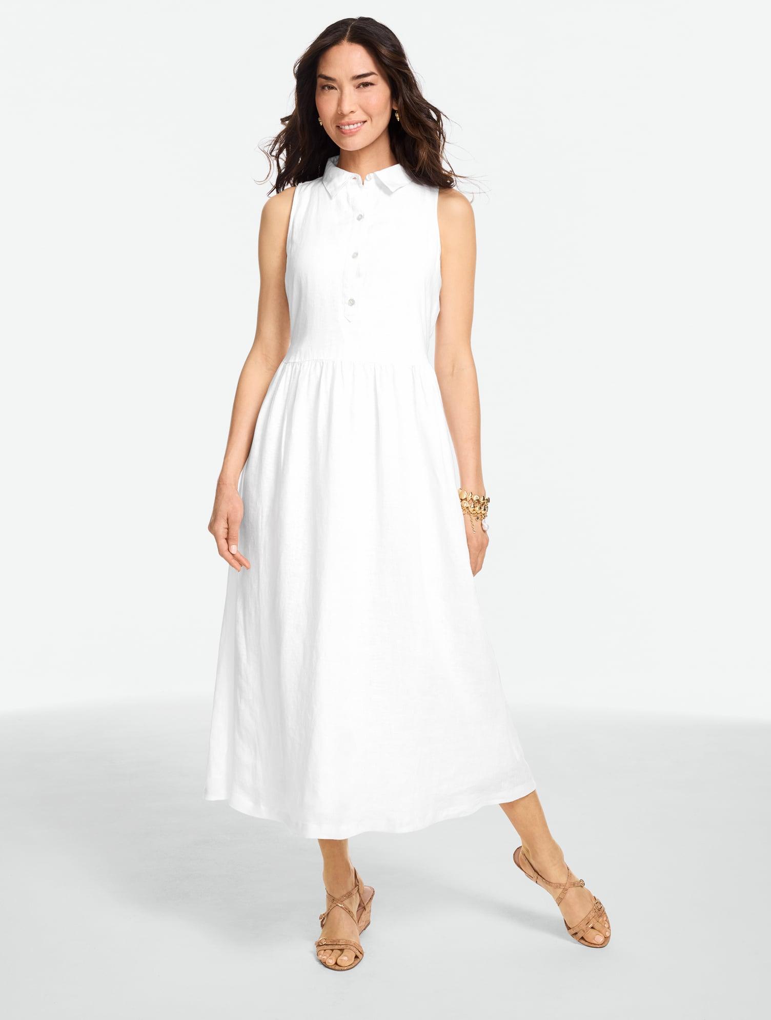 Women's Talbots Dresses from $90 | Lyst Women's Talbots Dresses from $90 | Lyst