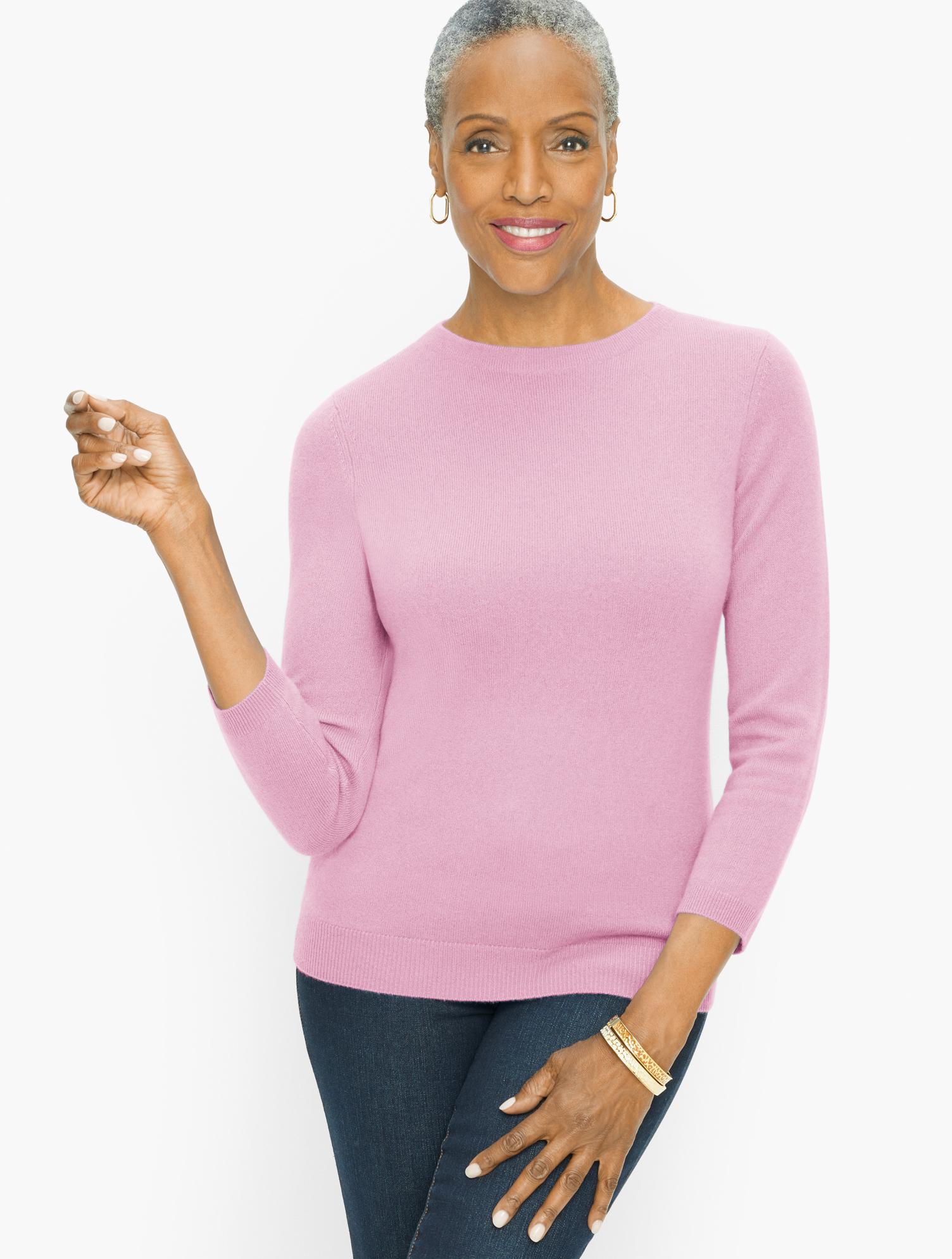 nike sportswear tech fleece grey joggers