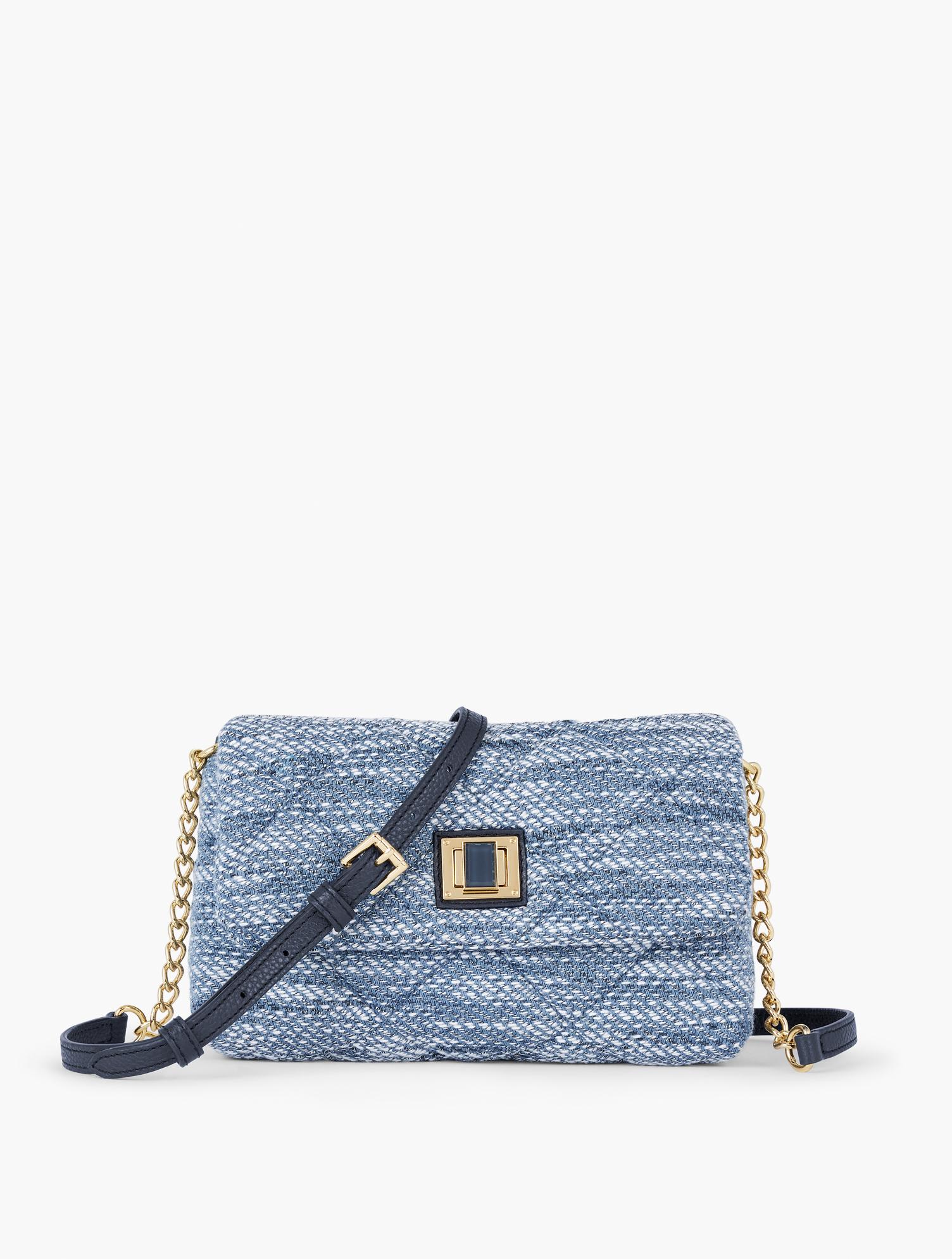 Talbots shoulder bag sale