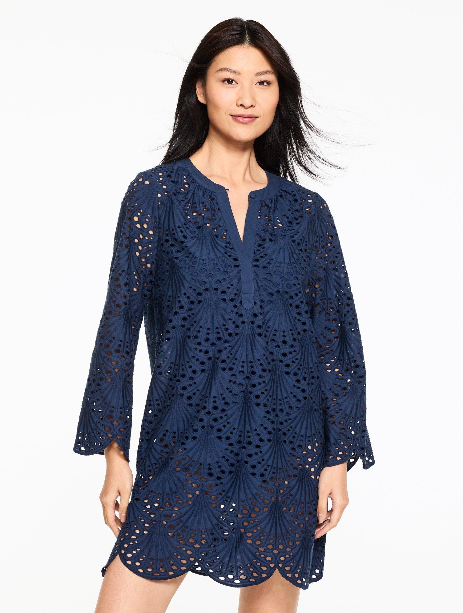 still her lace maxi dress black Celestial Multi-Wrap Lace Maxi Dress (Black) – Southern Alternative main image 1