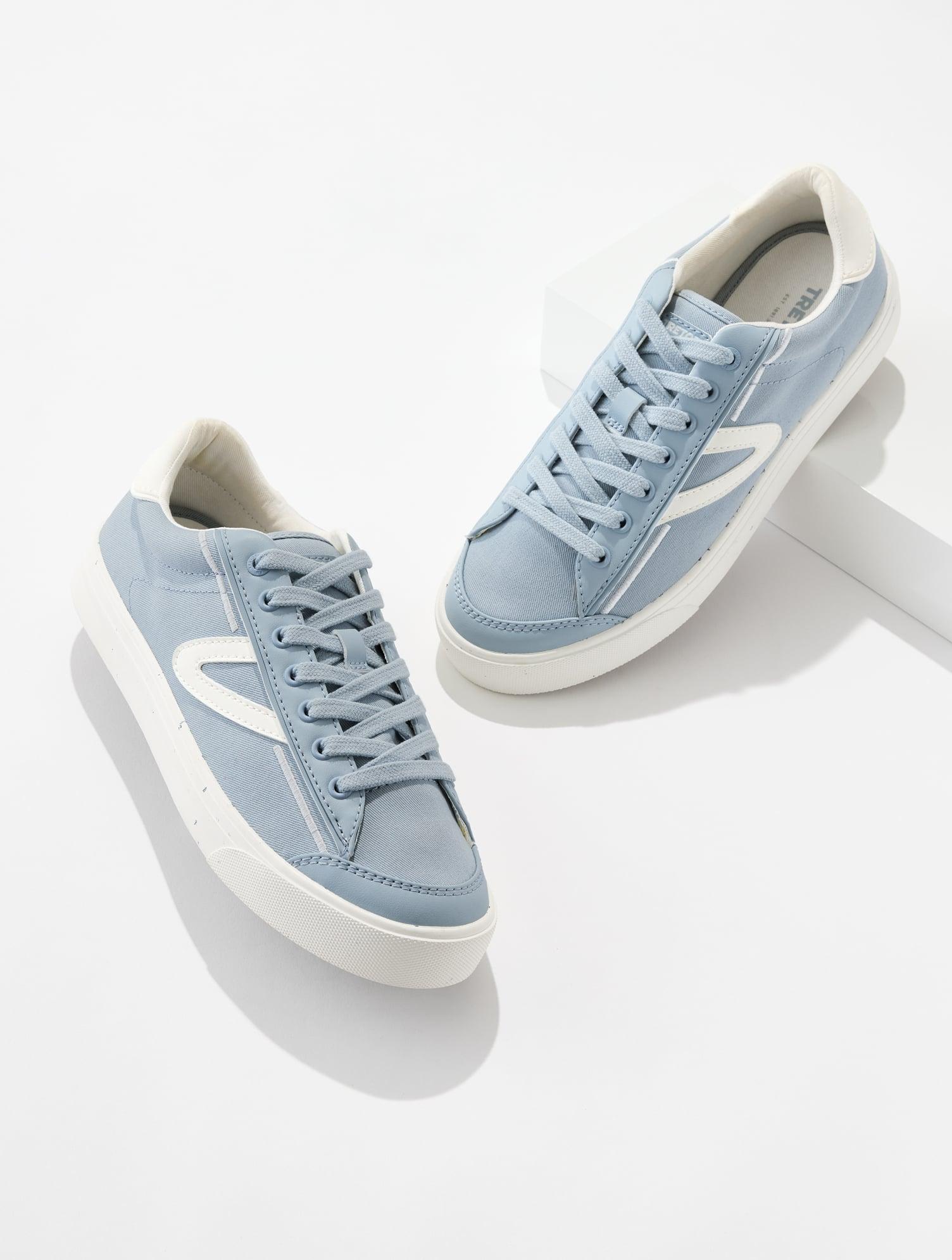 Designer Tretorn Sneakers 90S for Women - Up to 55% off | Lyst