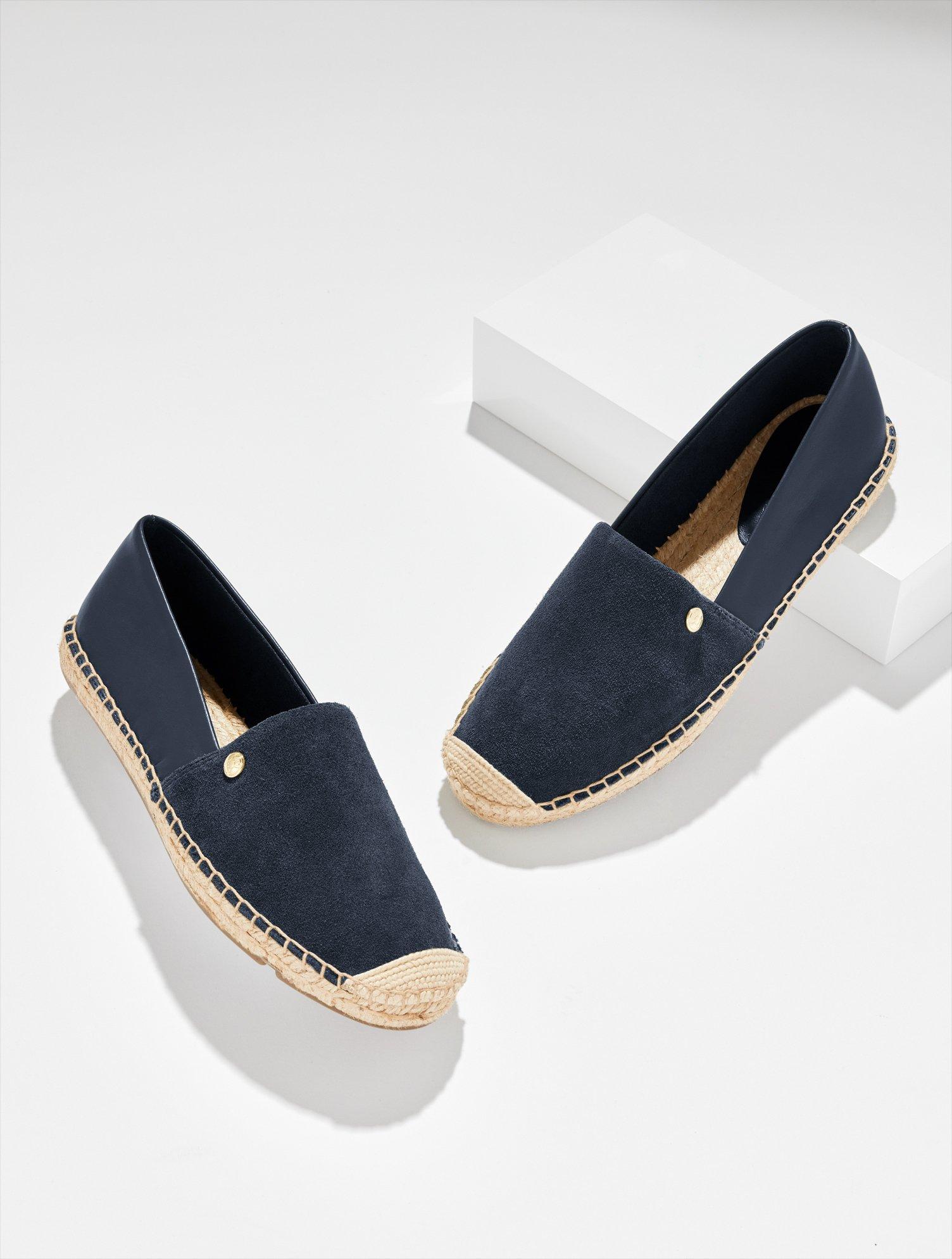 Talbots Espadrille shoes and sandals for Women | Online Sale  display picture 3