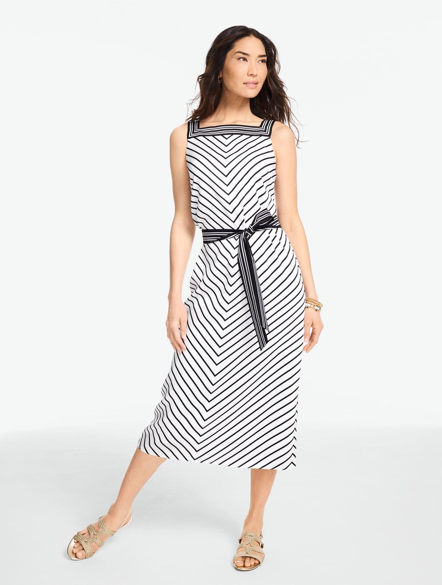 white mini slip dress Free People So In Love Mini Slip In Black