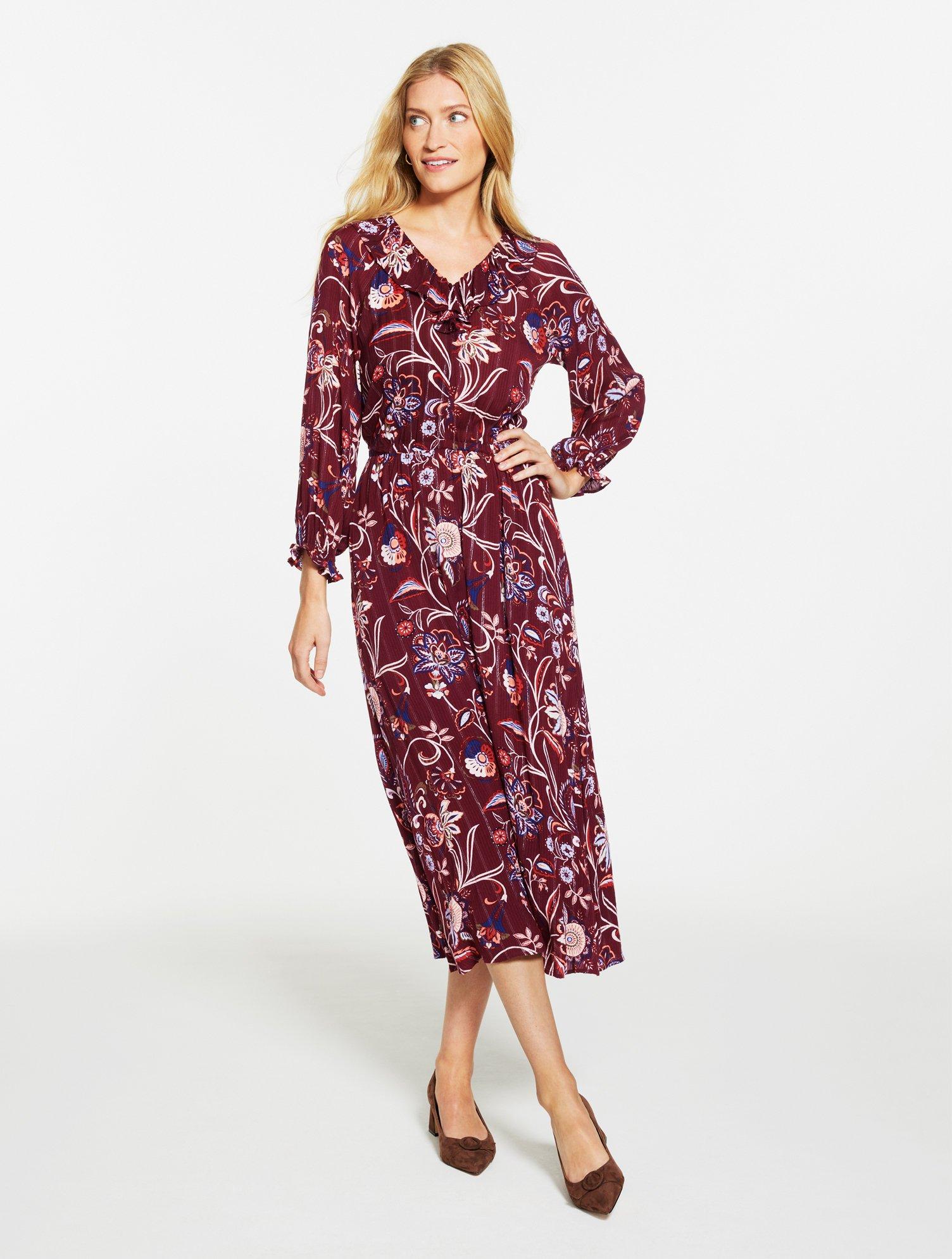 slim fit dress slacks Shop Talbots clothing and handbags at SilkRoll. Trade with us!
